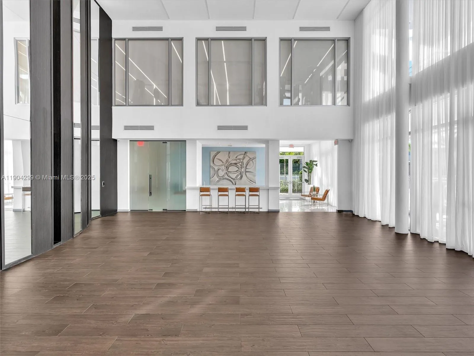 6410 NW 102nd Path, #302