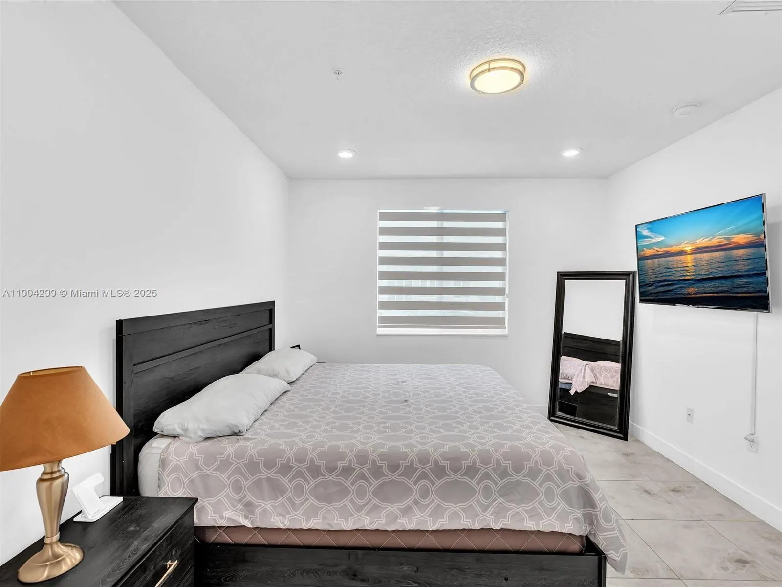 6410 NW 102nd Path, #302