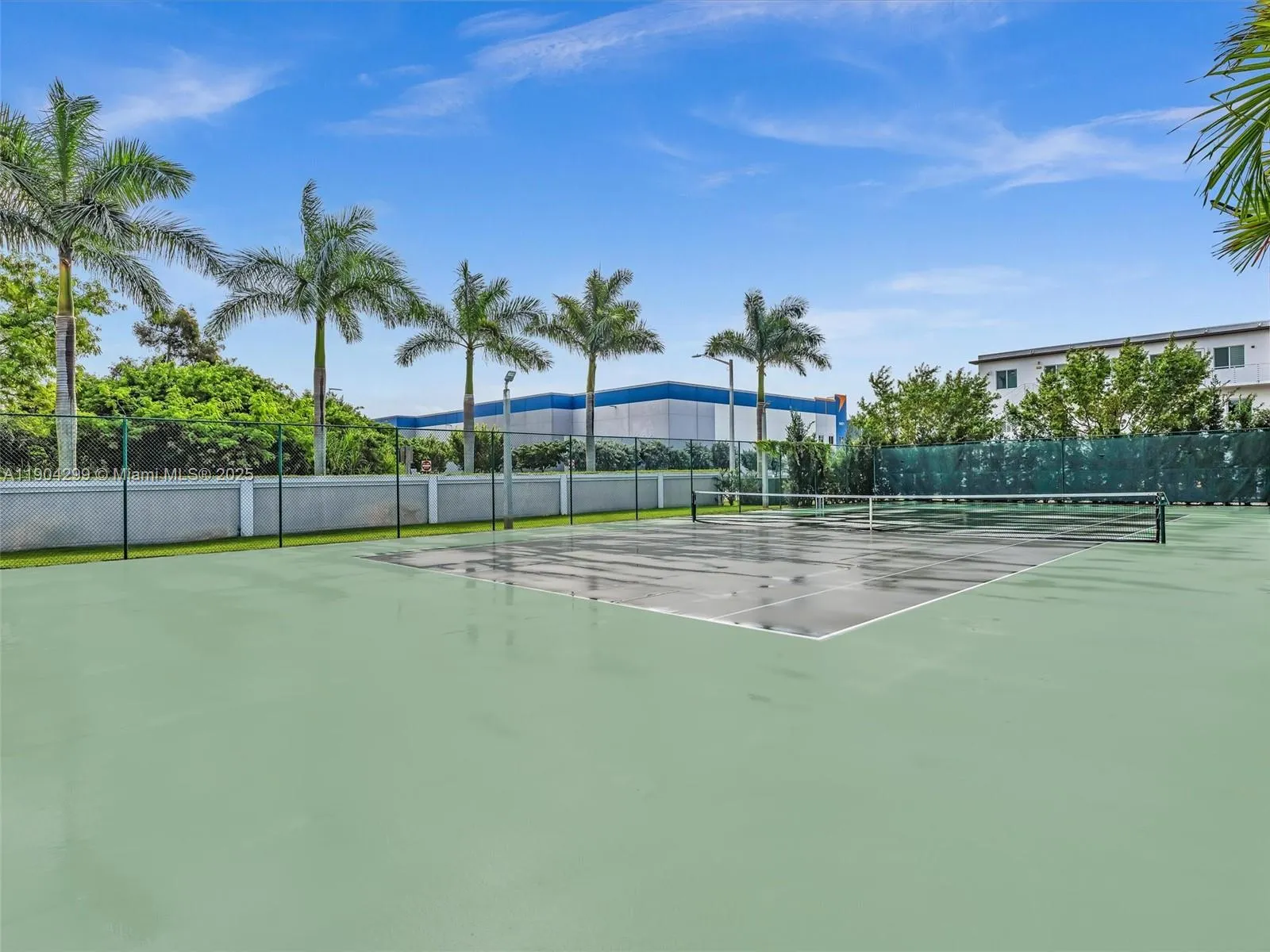 6410 NW 102nd Path, #302