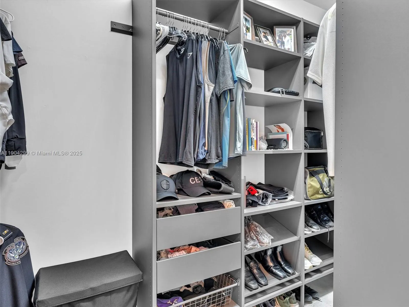 6410 NW 102nd Path, #302