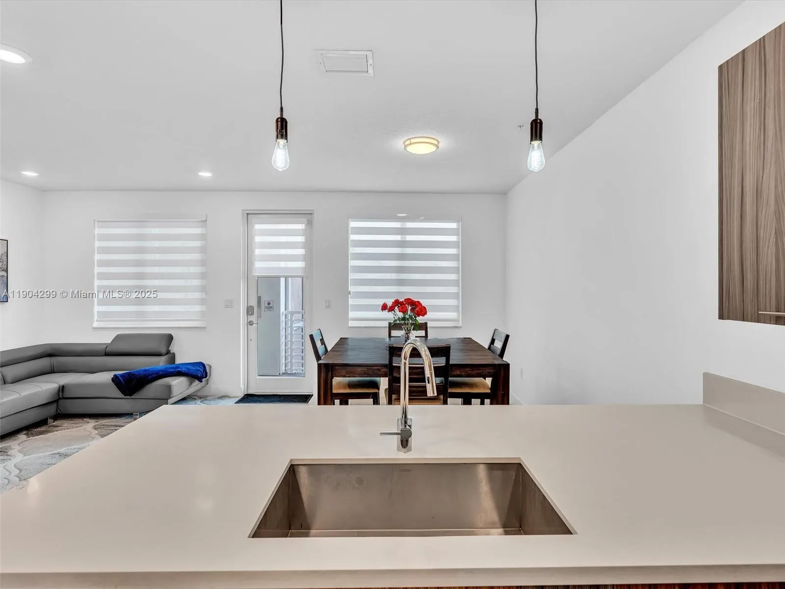 6410 NW 102nd Path, #302