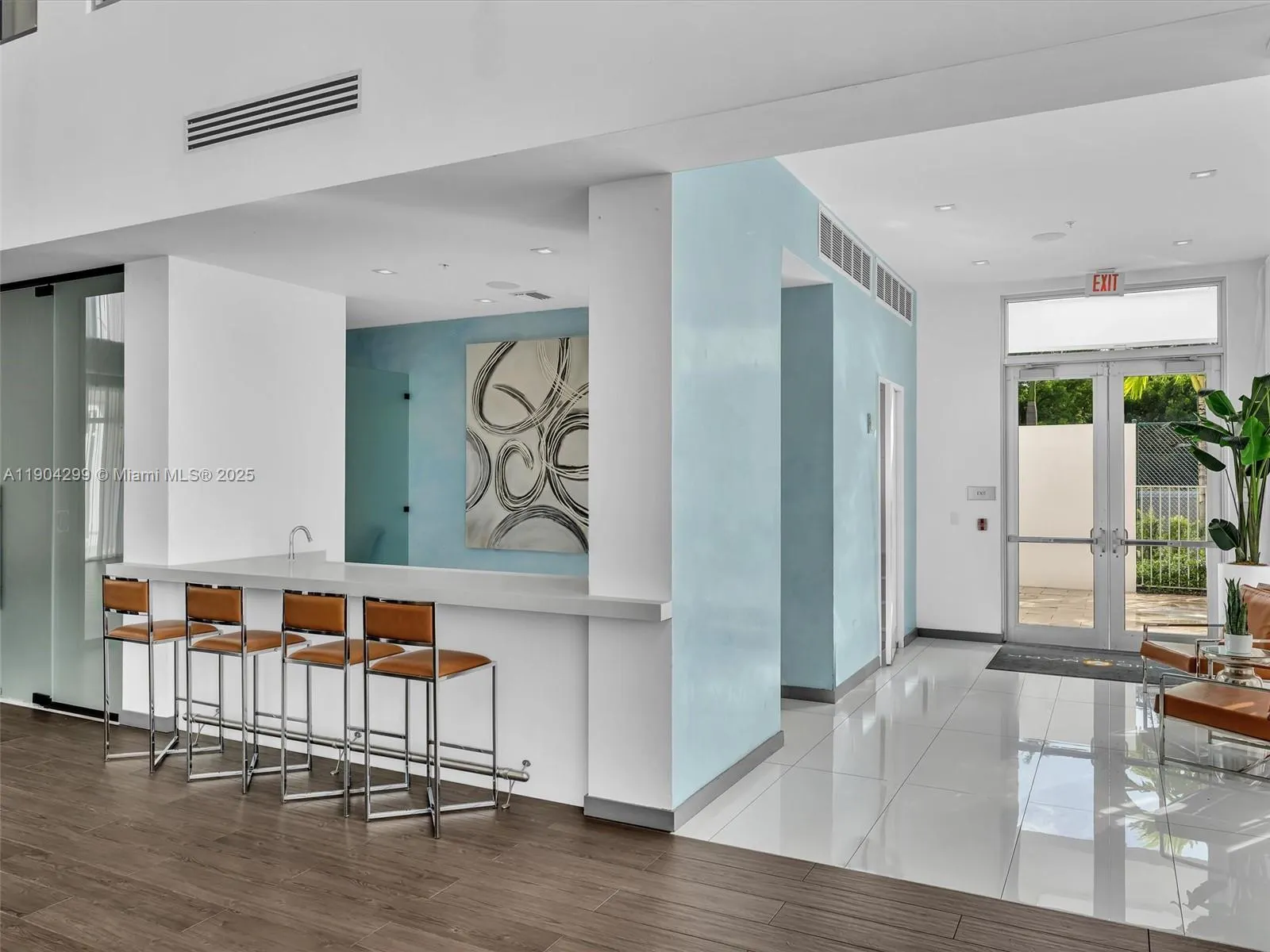 6410 NW 102nd Path, #302