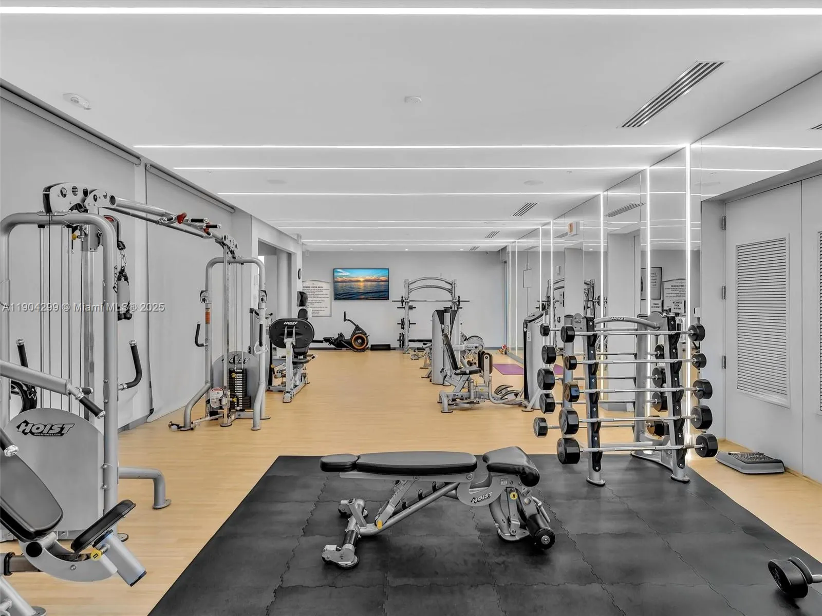 6410 NW 102nd Path, #302