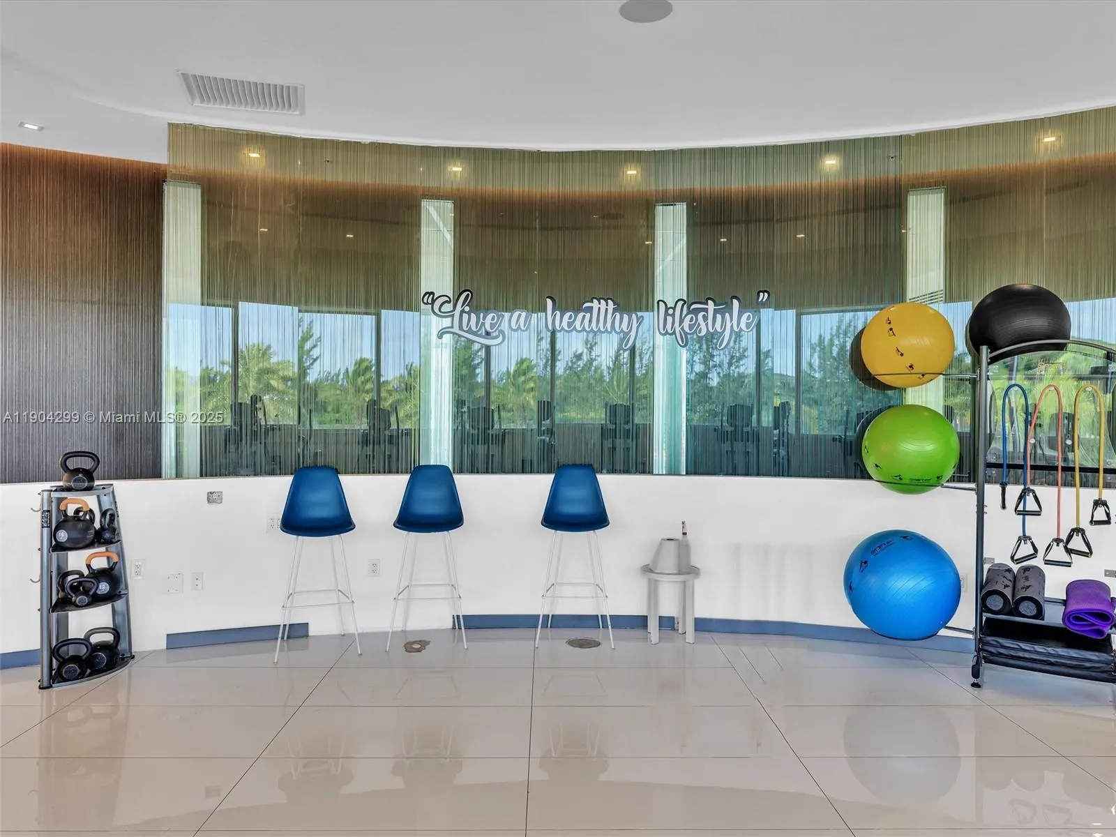 6410 NW 102nd Path, #302