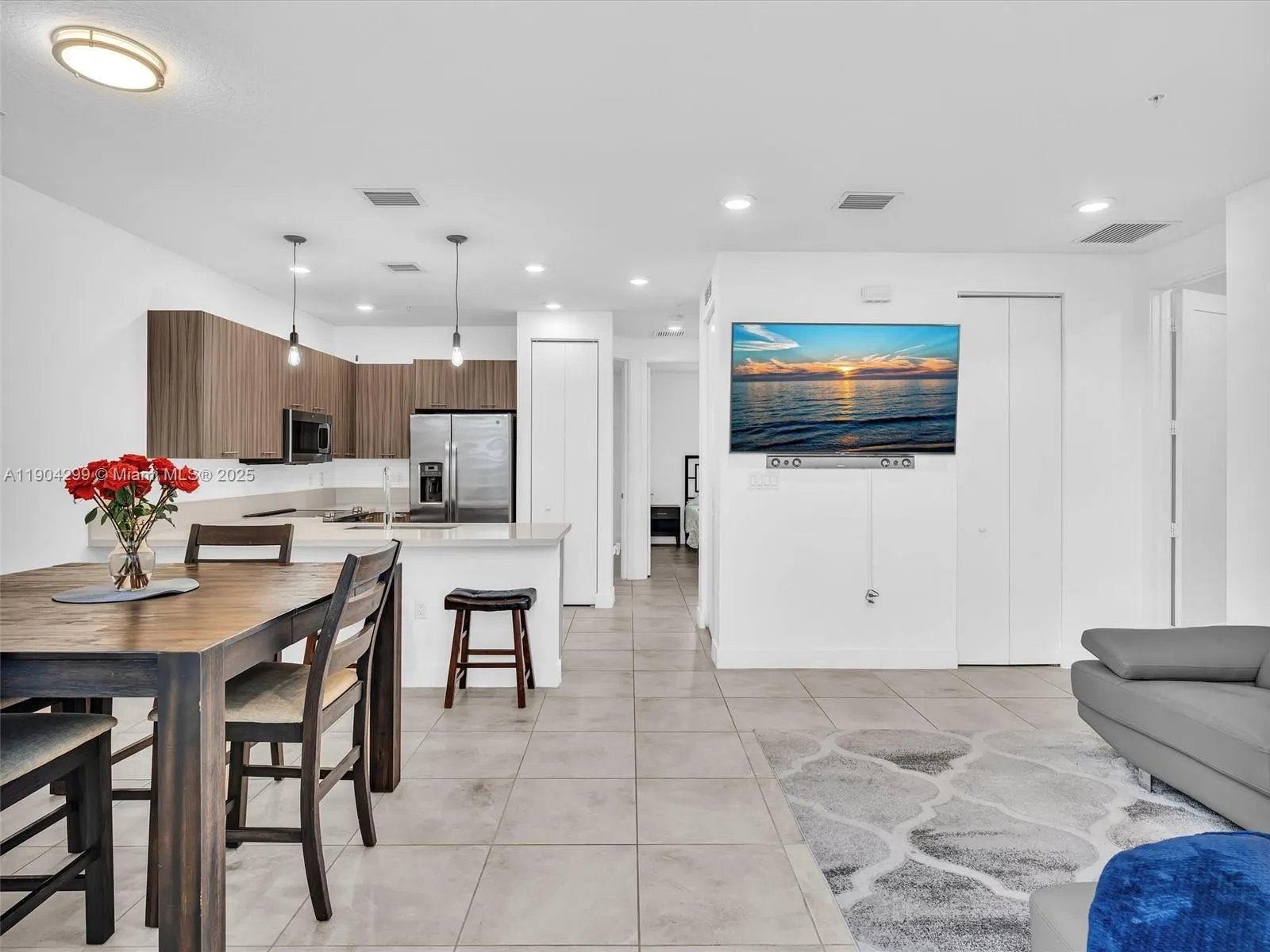 6410 NW 102nd Path, #302