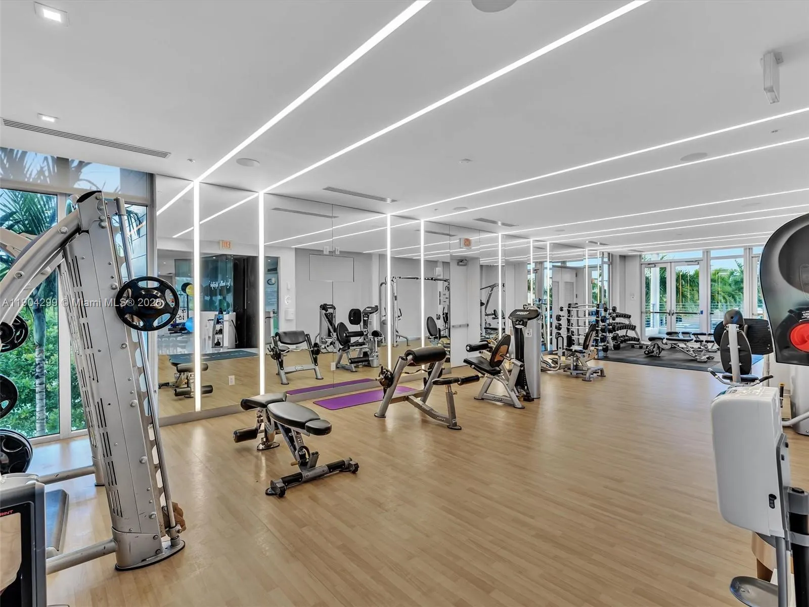 6410 NW 102nd Path, #302