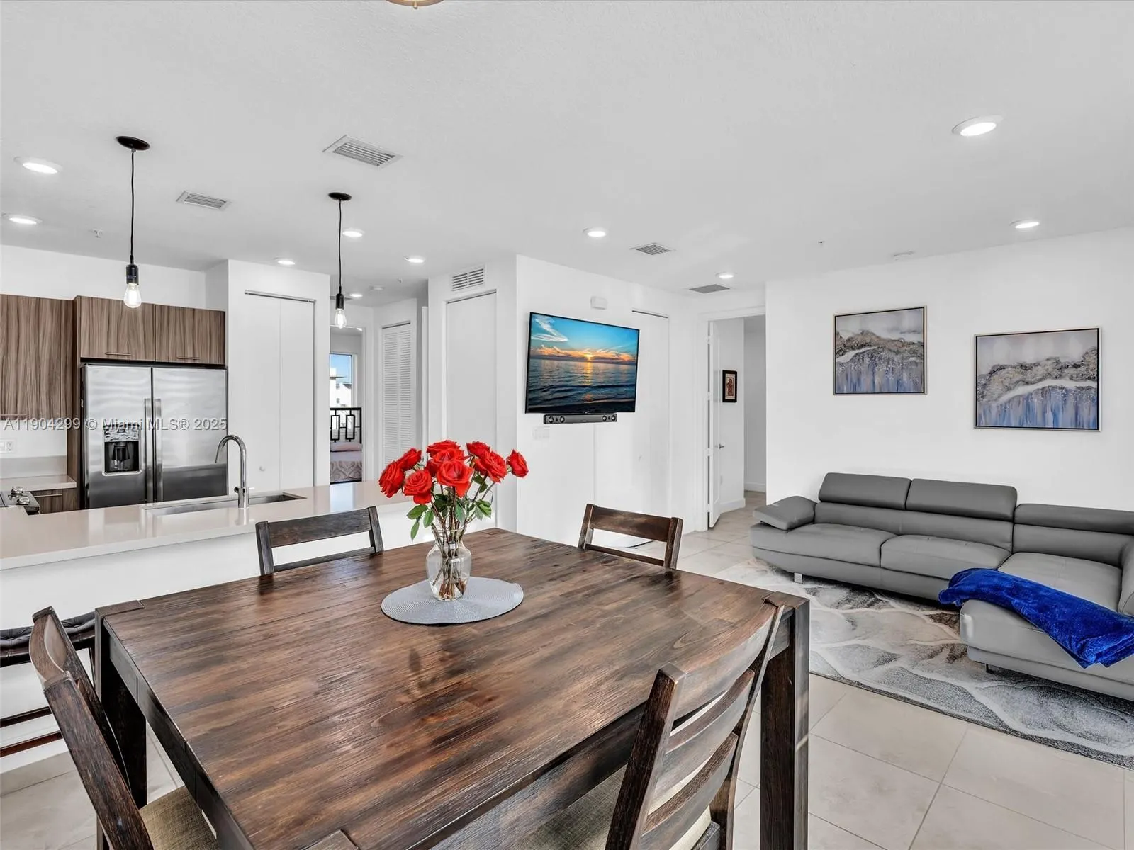 6410 NW 102nd Path, #302