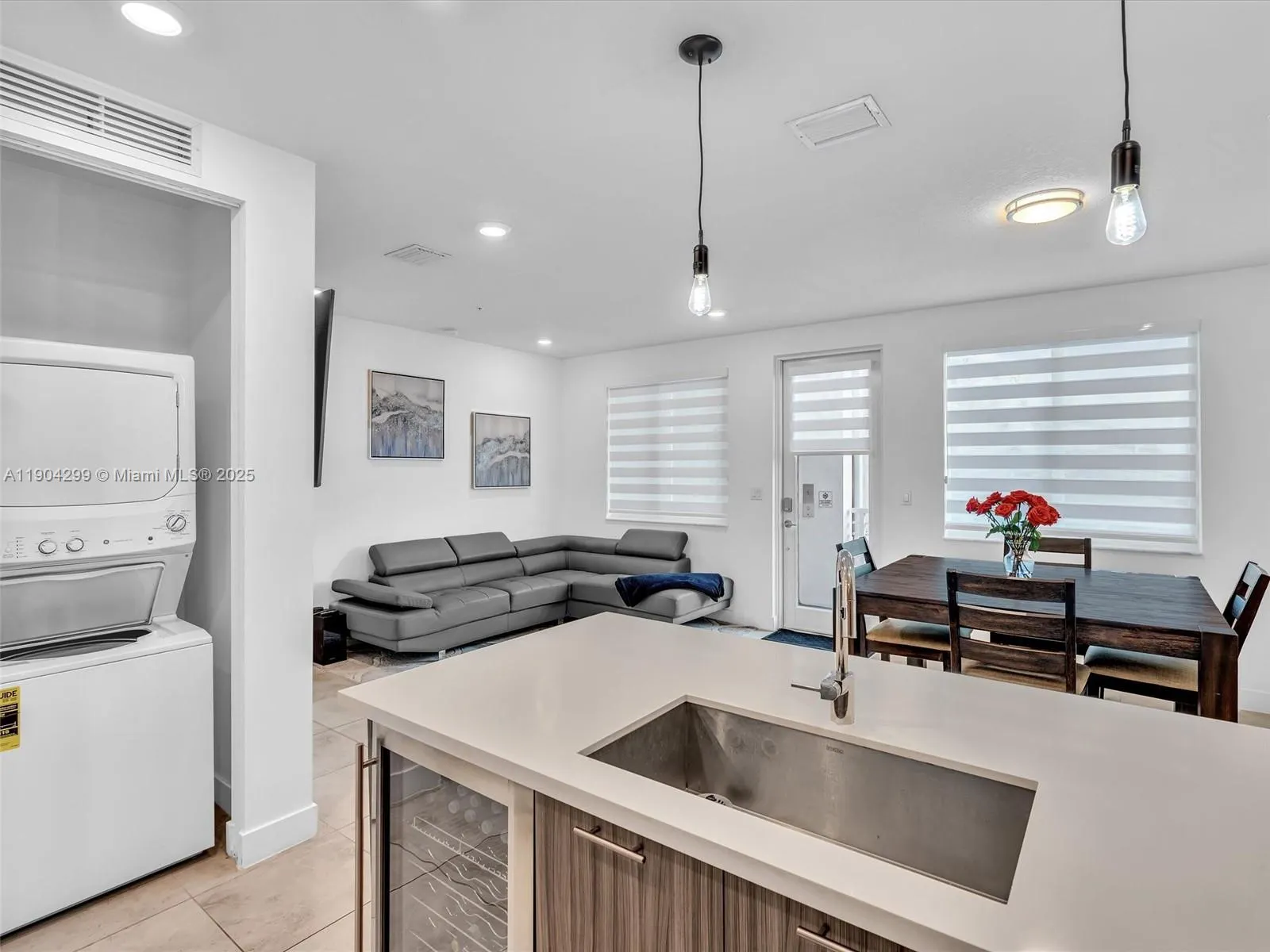 6410 NW 102nd Path, #302