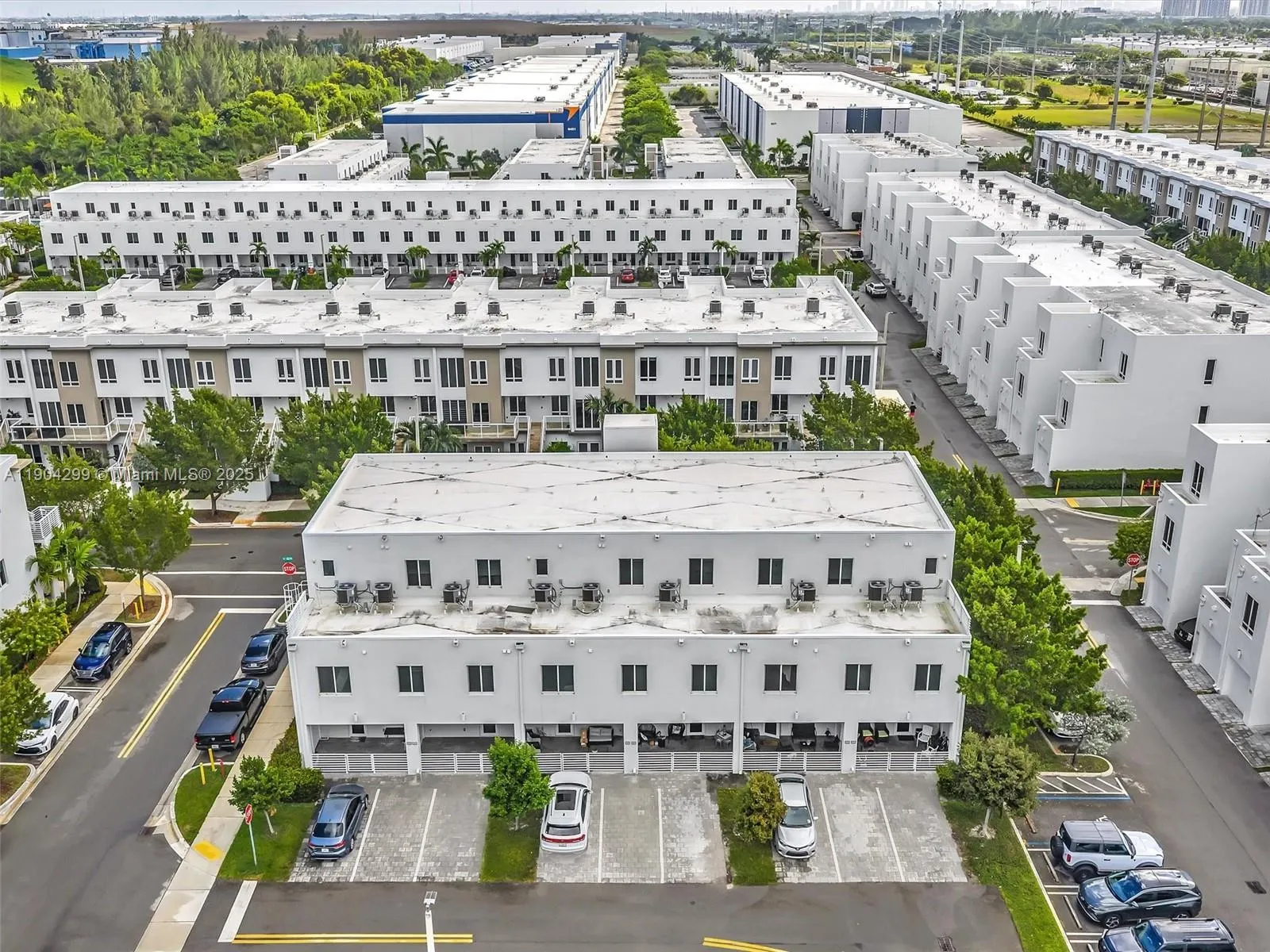 6410 NW 102nd Path, #302