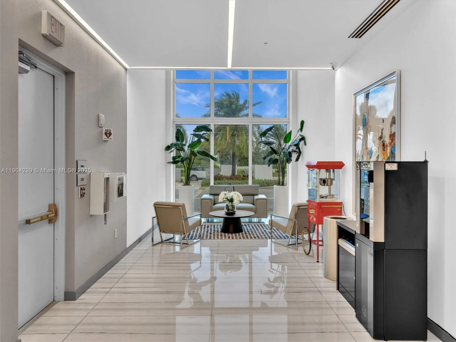 6410 NW 102nd Path, #302