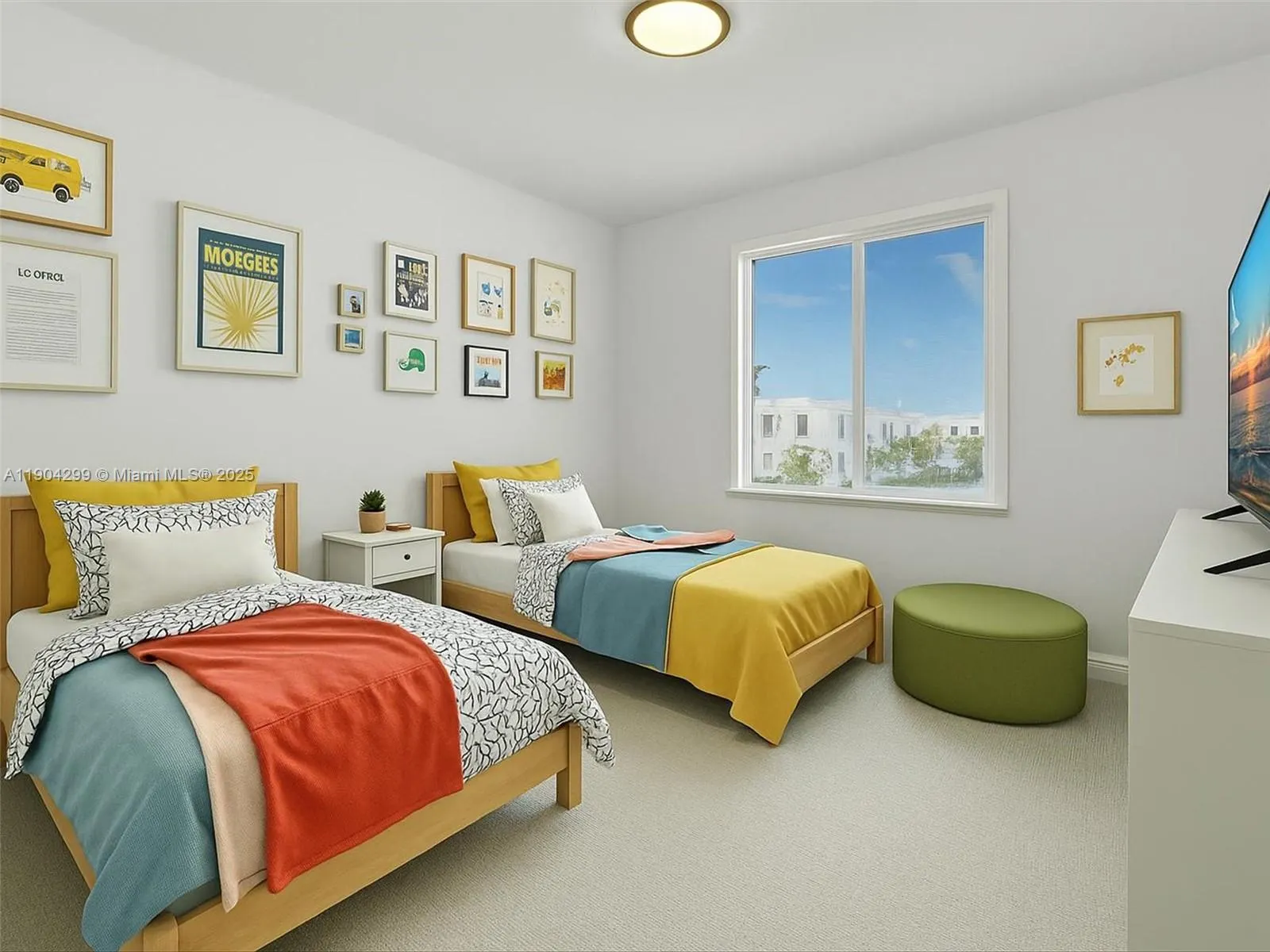 6410 NW 102nd Path, #302