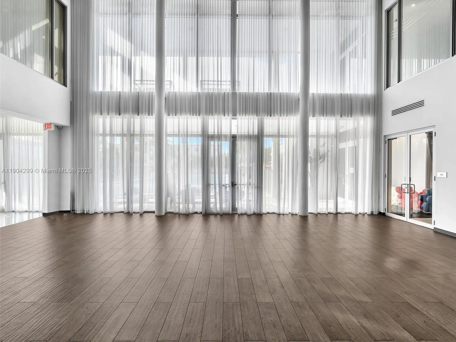 6410 NW 102nd Path, #302