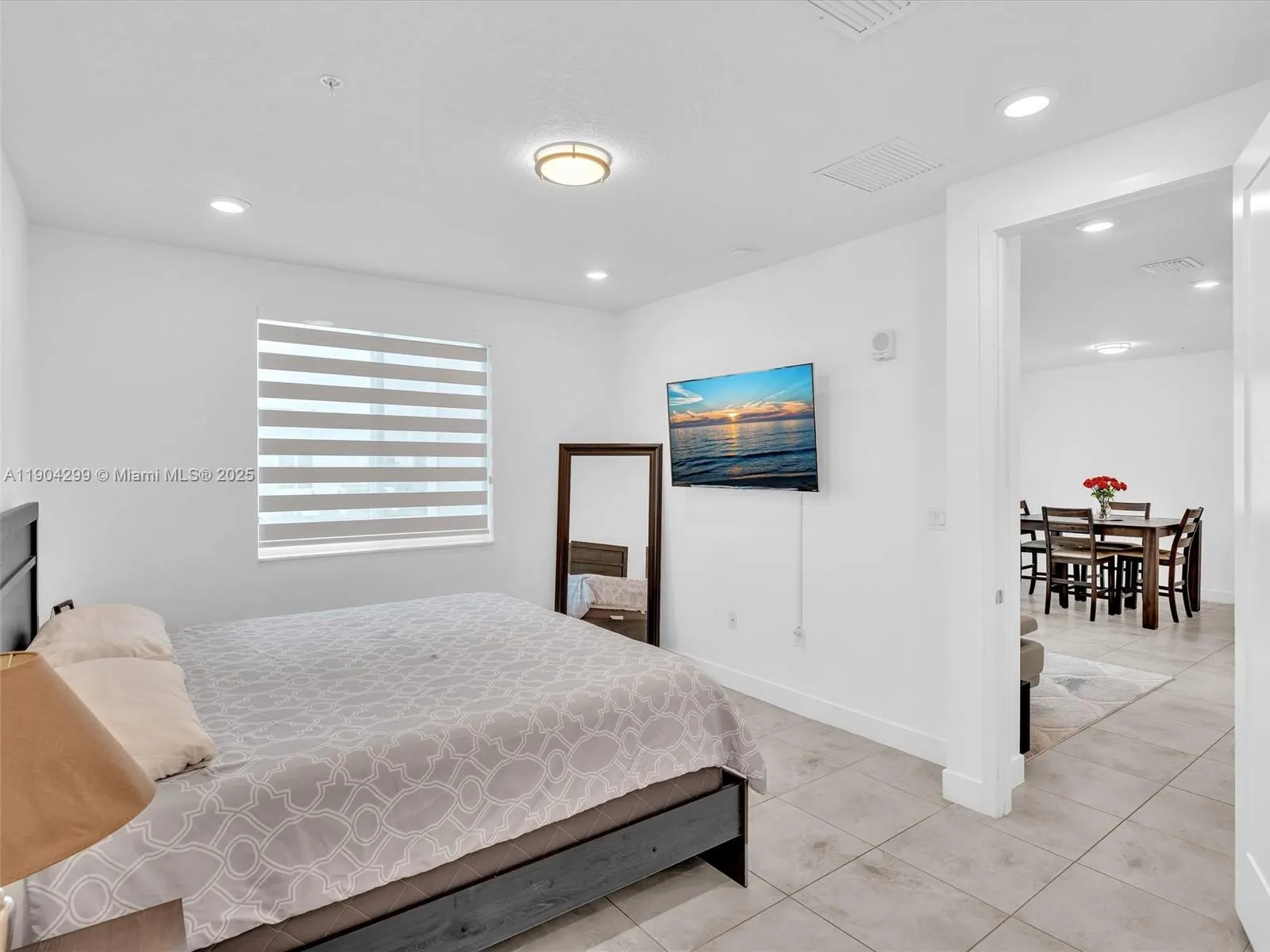 6410 NW 102nd Path, #302