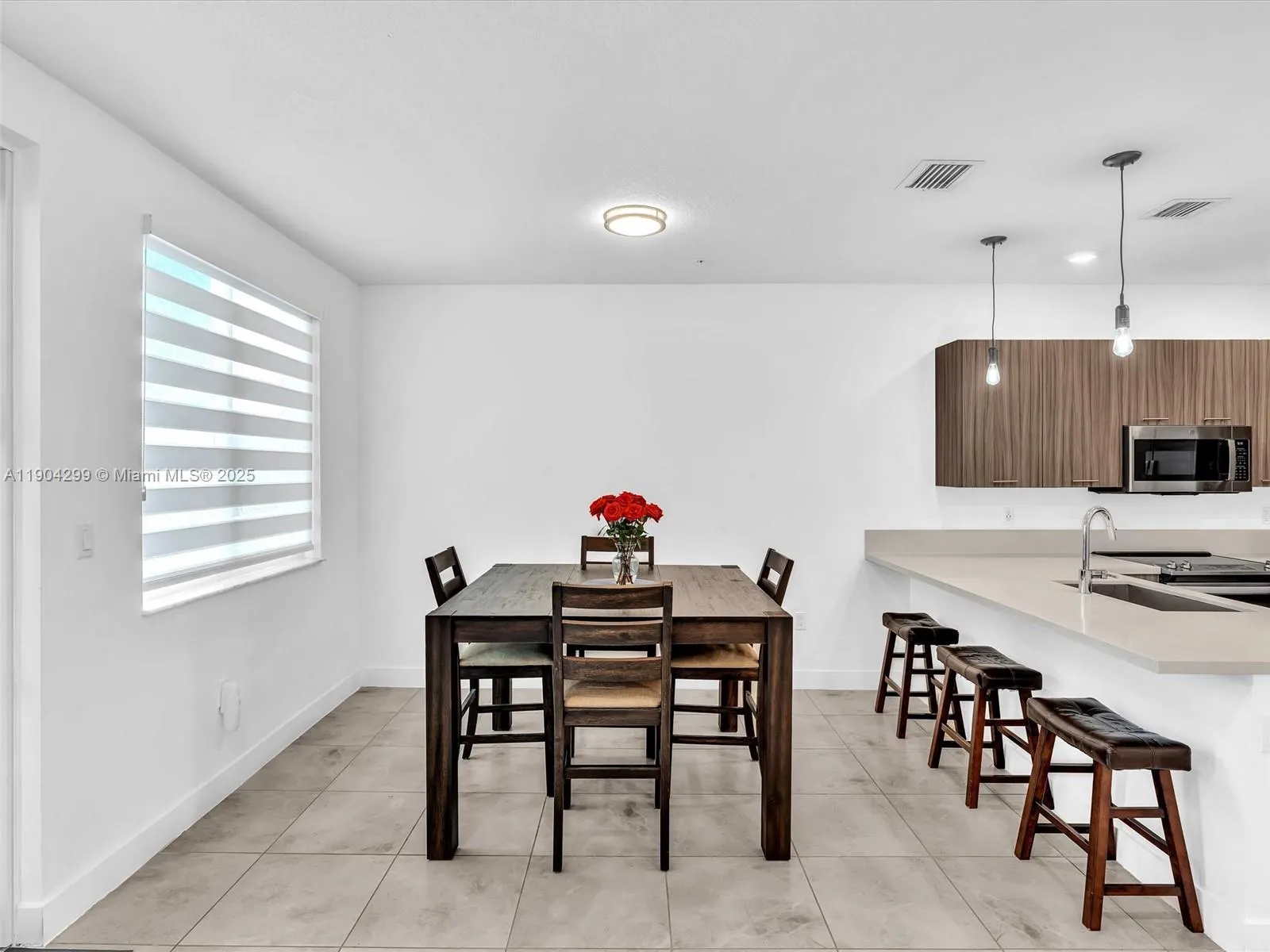 6410 NW 102nd Path, #302