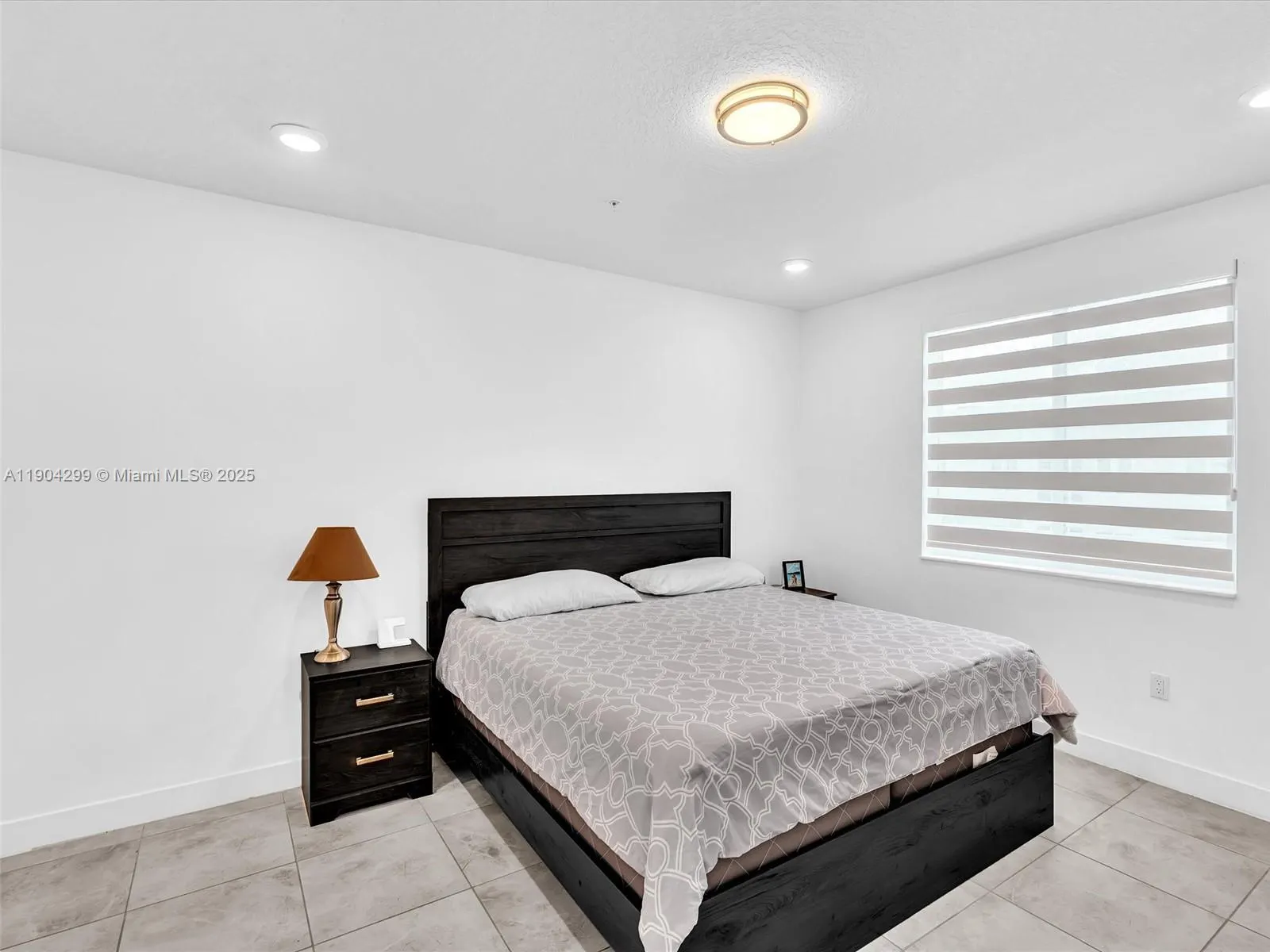 6410 NW 102nd Path, #302