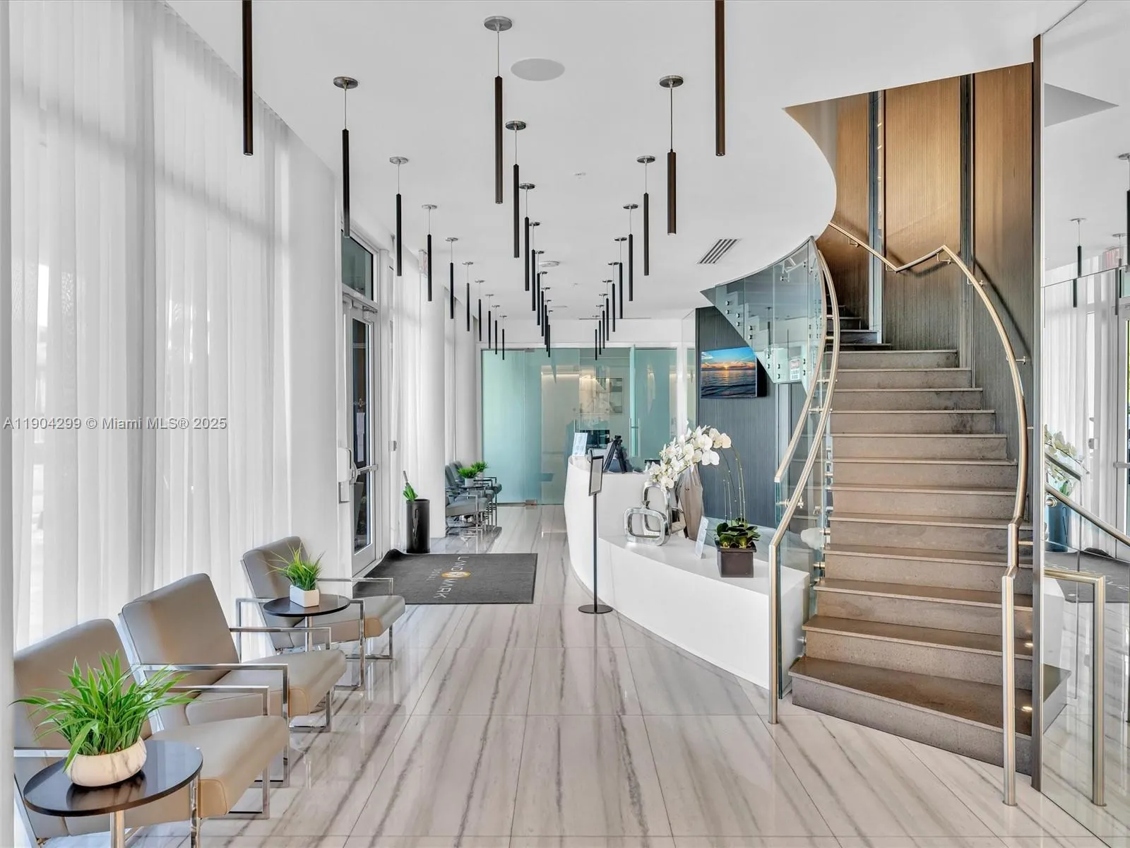 6410 NW 102nd Path, #302