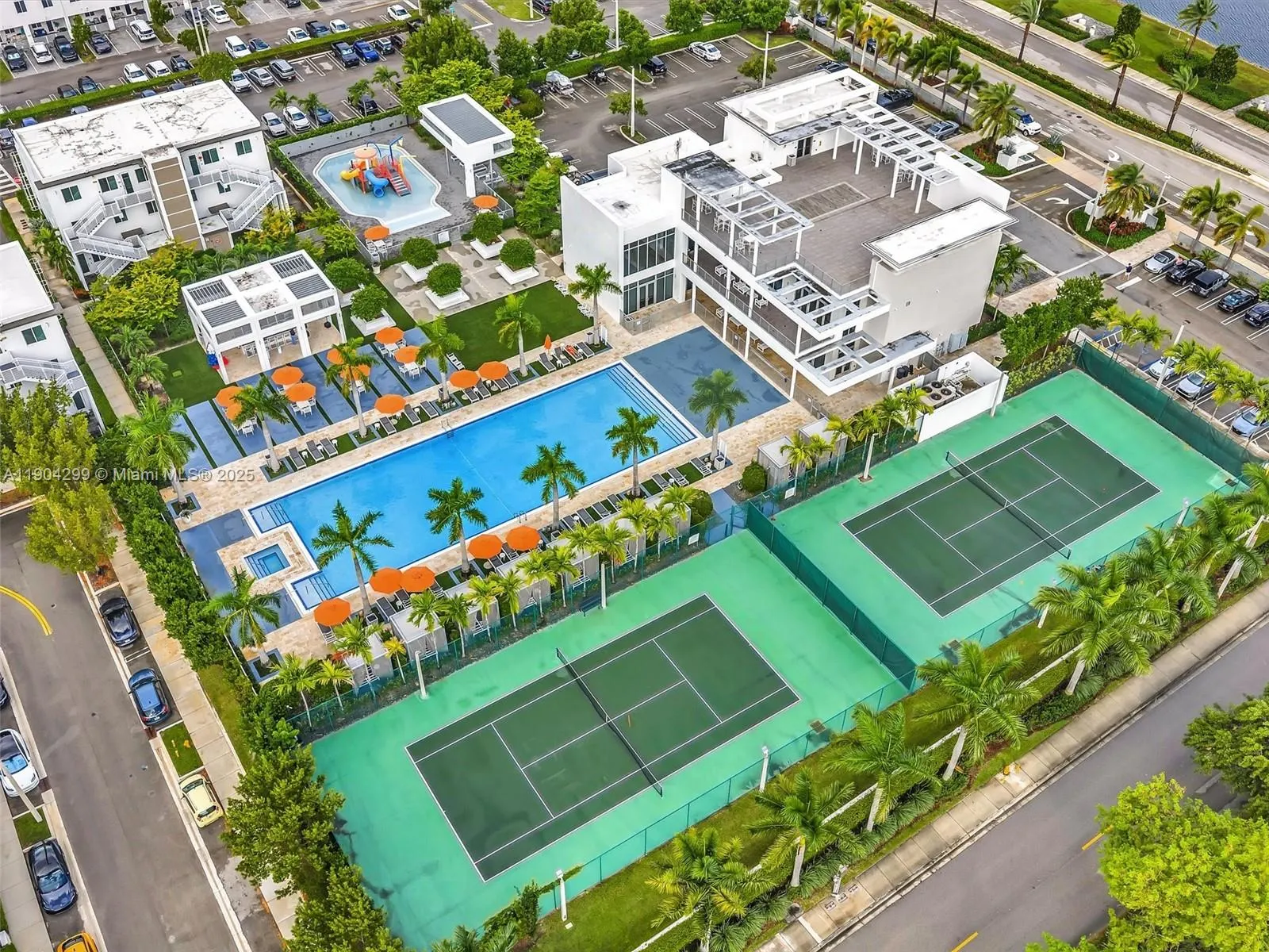 6410 NW 102nd Path, #302