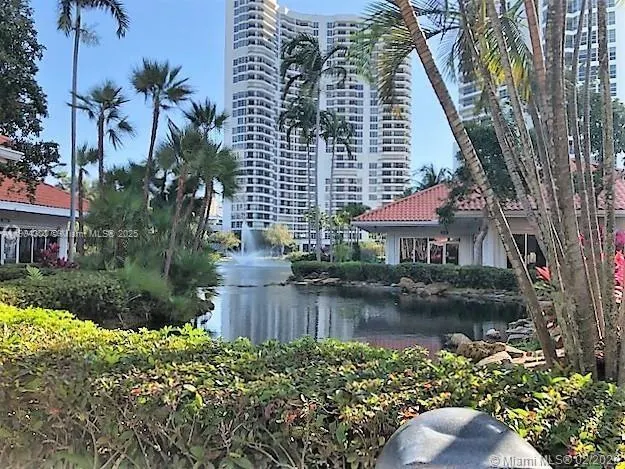 3575 Mystic Pointe Dr Slip 103