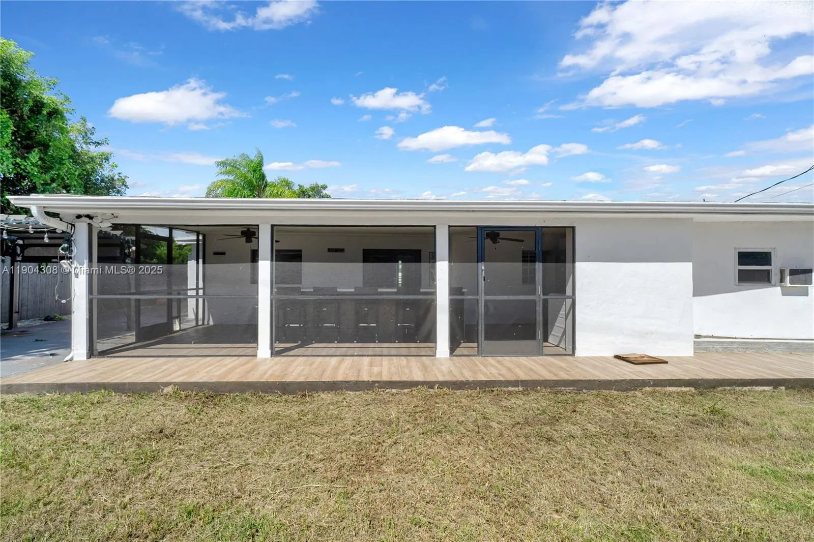 14970 Leisure Dr, #14970