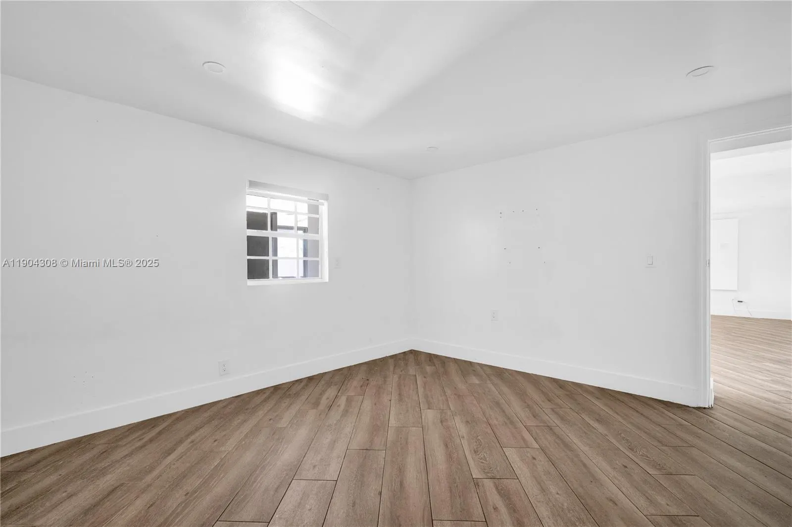 14970 Leisure Dr, #14970