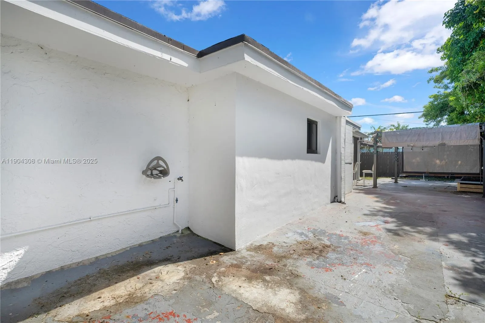 14970 Leisure Dr, #14970