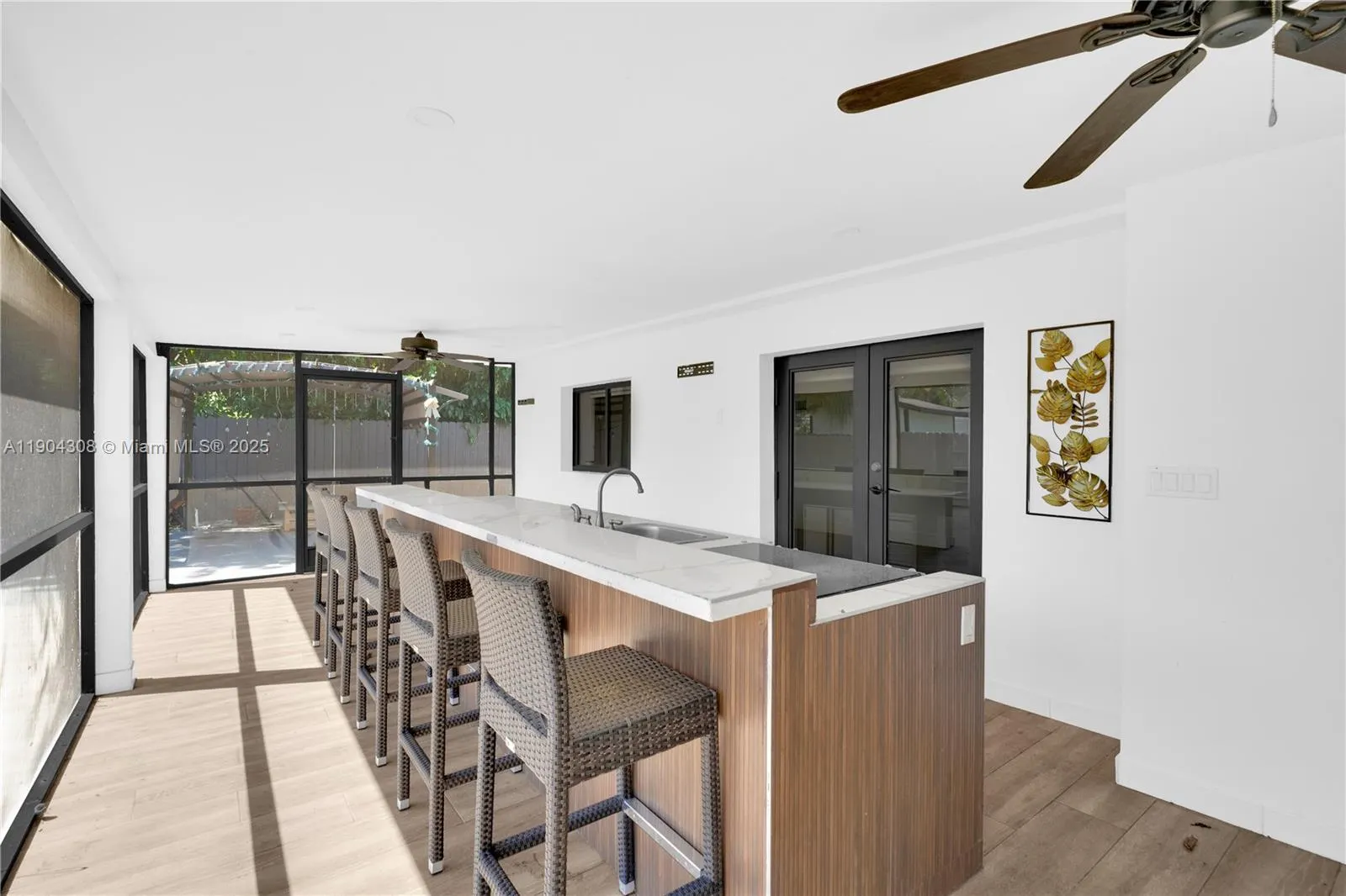 14970 Leisure Dr, #14970