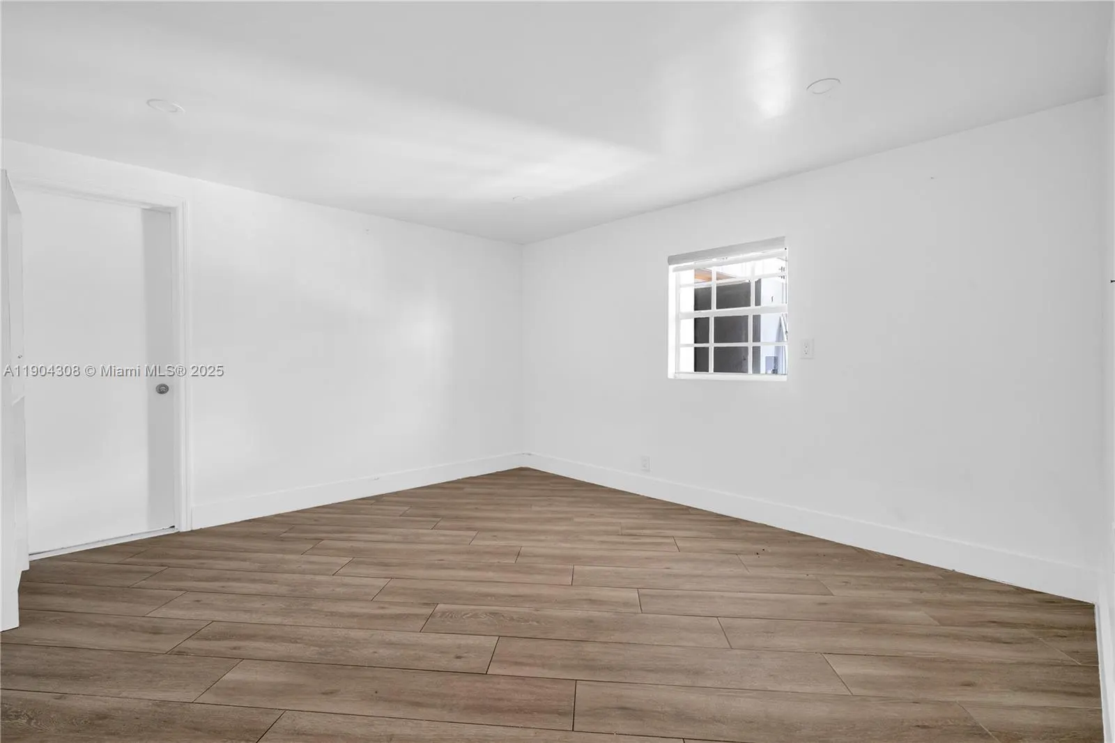 14970 Leisure Dr, #14970