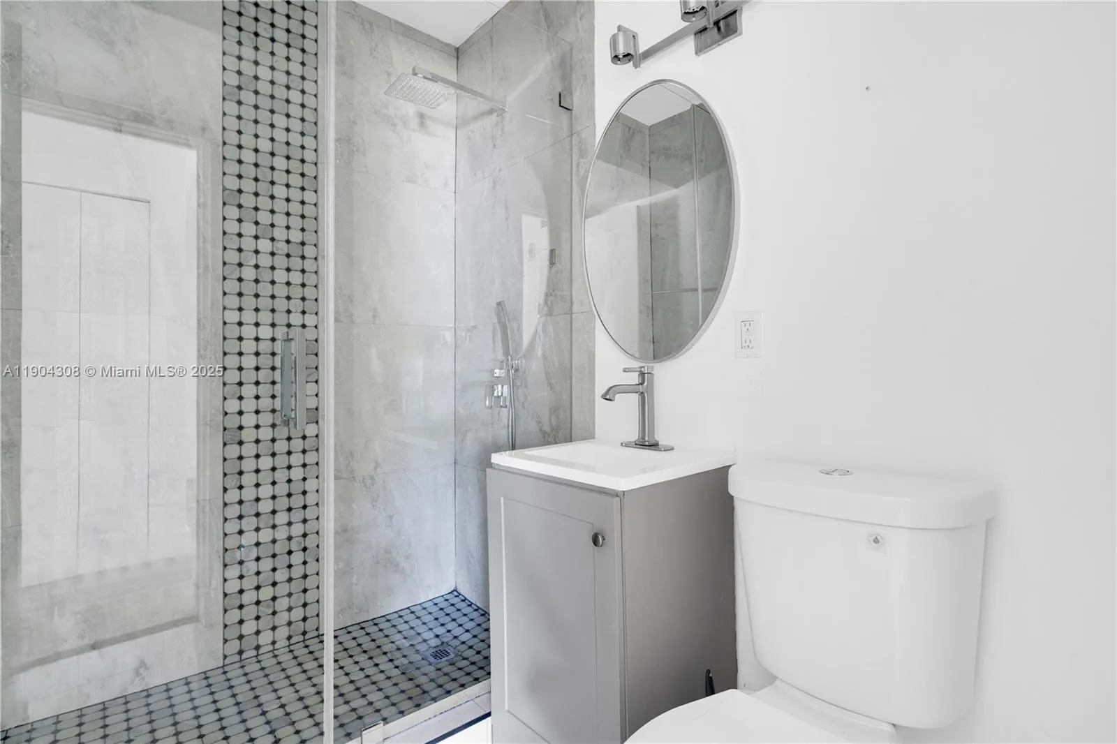 14970 Leisure Dr, #14970