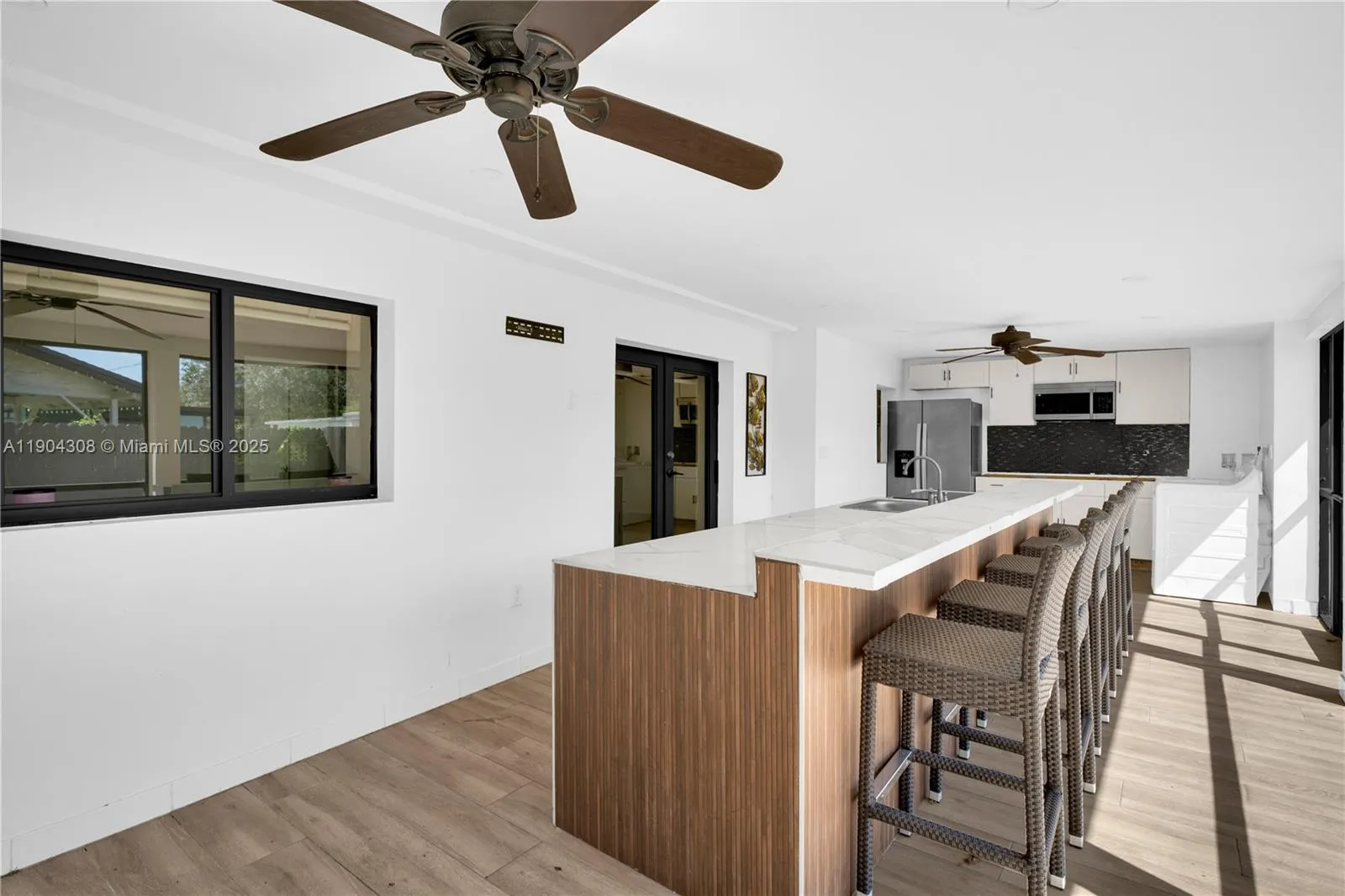 14970 Leisure Dr, #14970