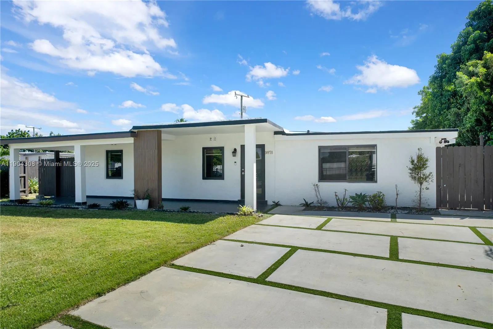 14970 Leisure Dr, #14970