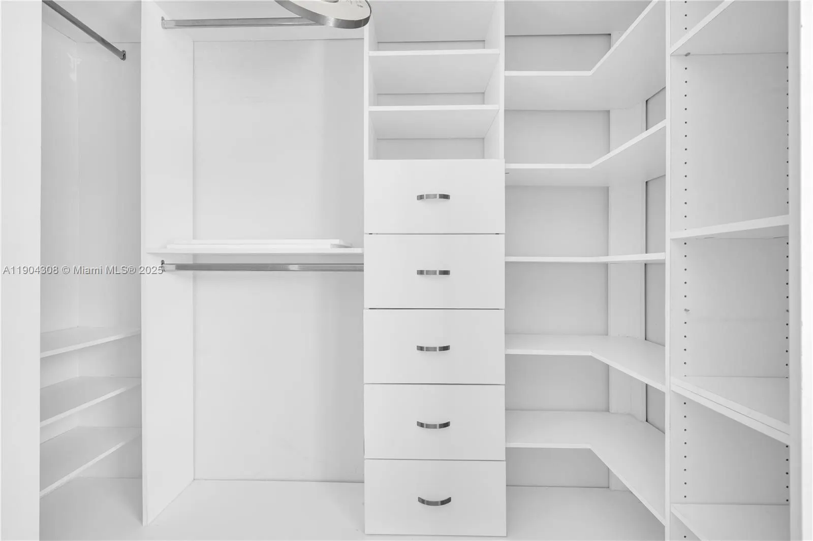 14970 Leisure Dr, #14970