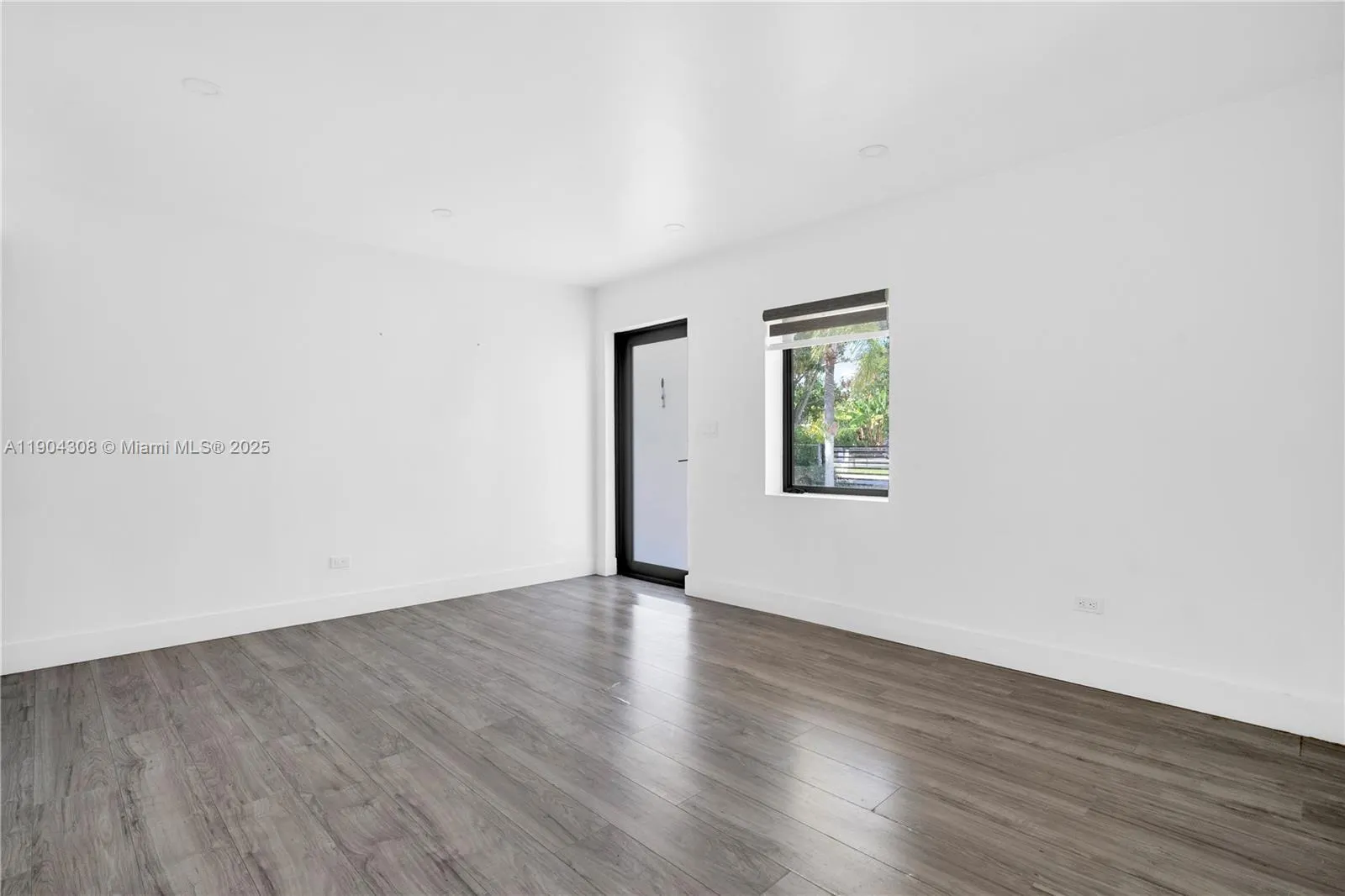 14970 Leisure Dr, #14970