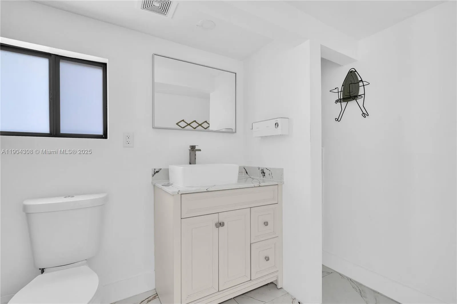 14970 Leisure Dr, #14970