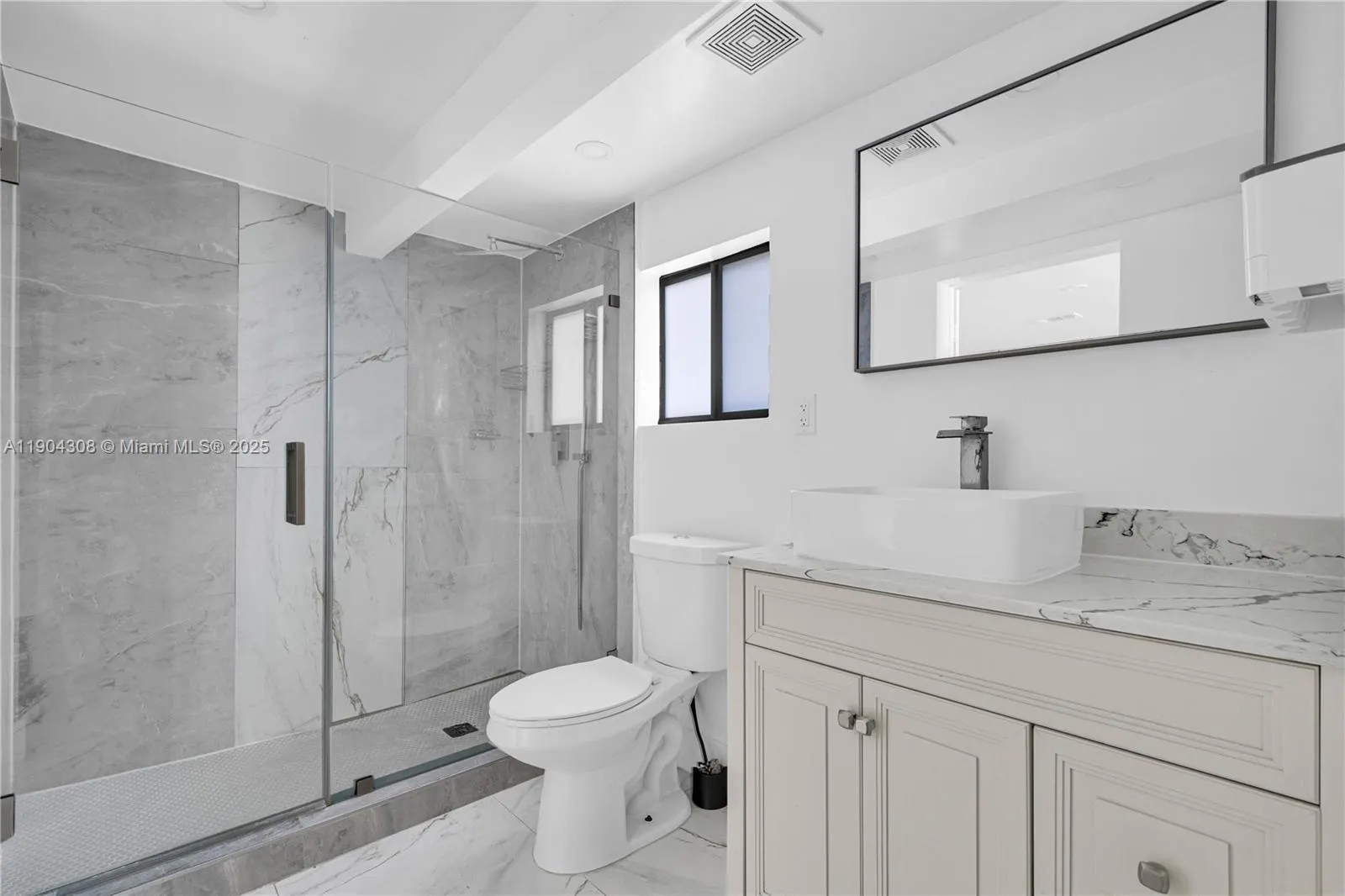 14970 Leisure Dr, #14970