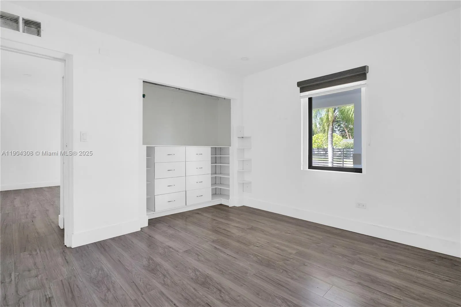 14970 Leisure Dr, #14970