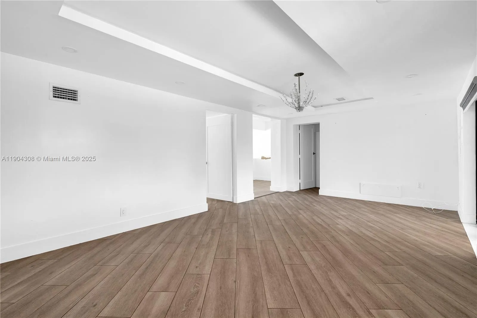 14970 Leisure Dr, #14970