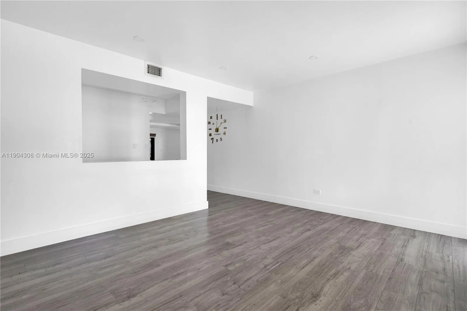 14970 Leisure Dr, #14970