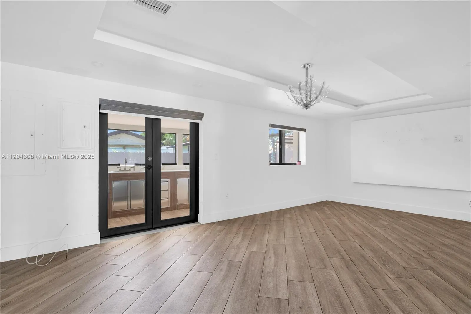 14970 Leisure Dr, #14970