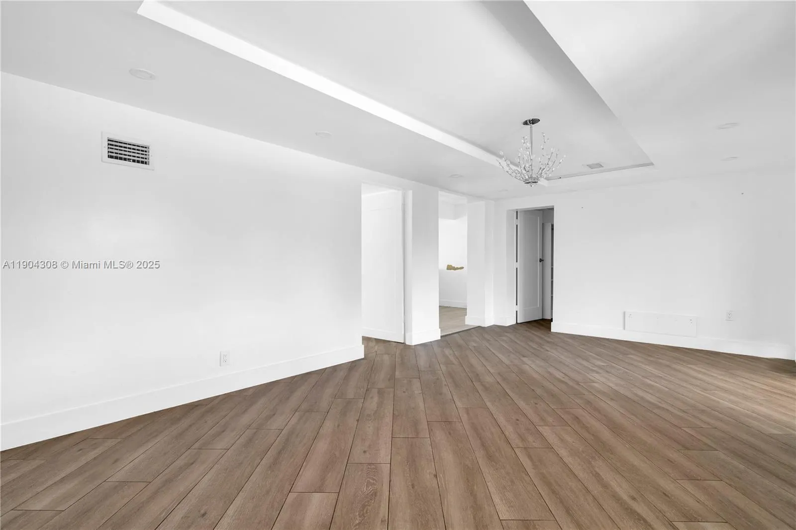 14970 Leisure Dr, #14970