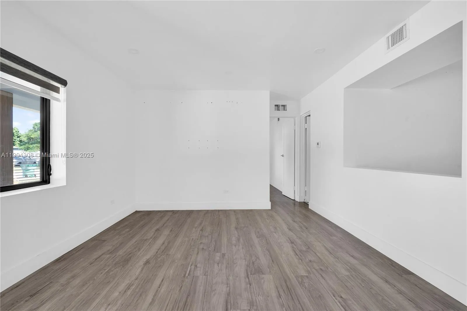 14970 Leisure Dr, #14970