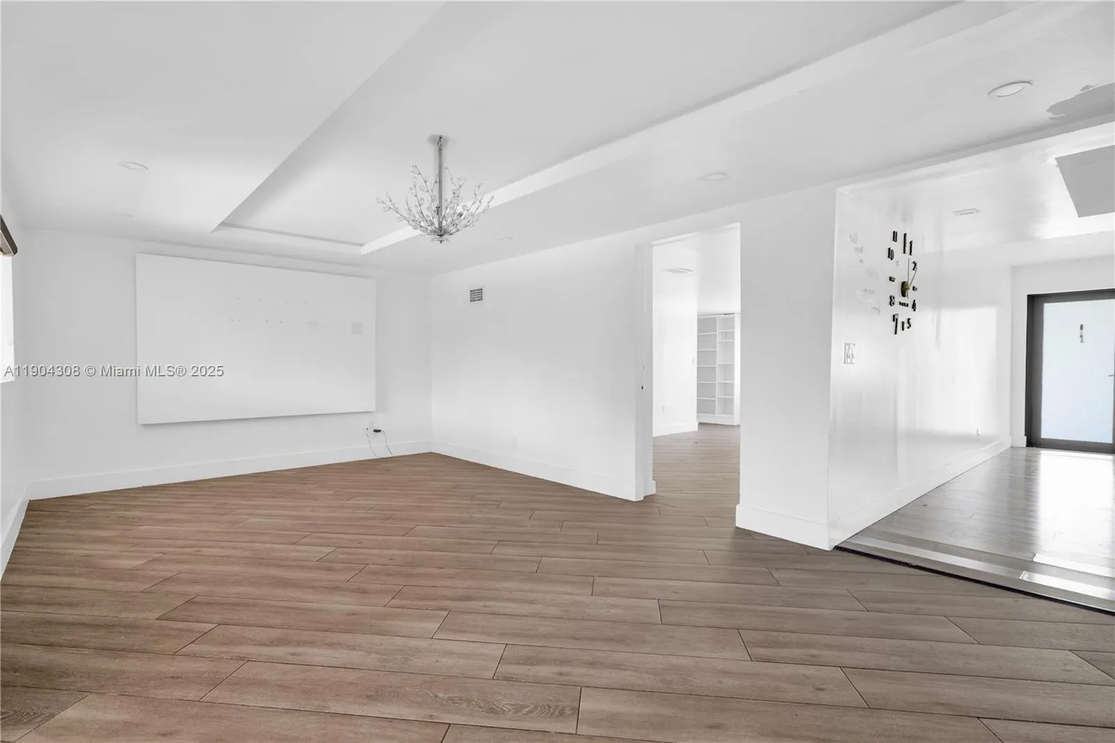 14970 Leisure Dr, #14970