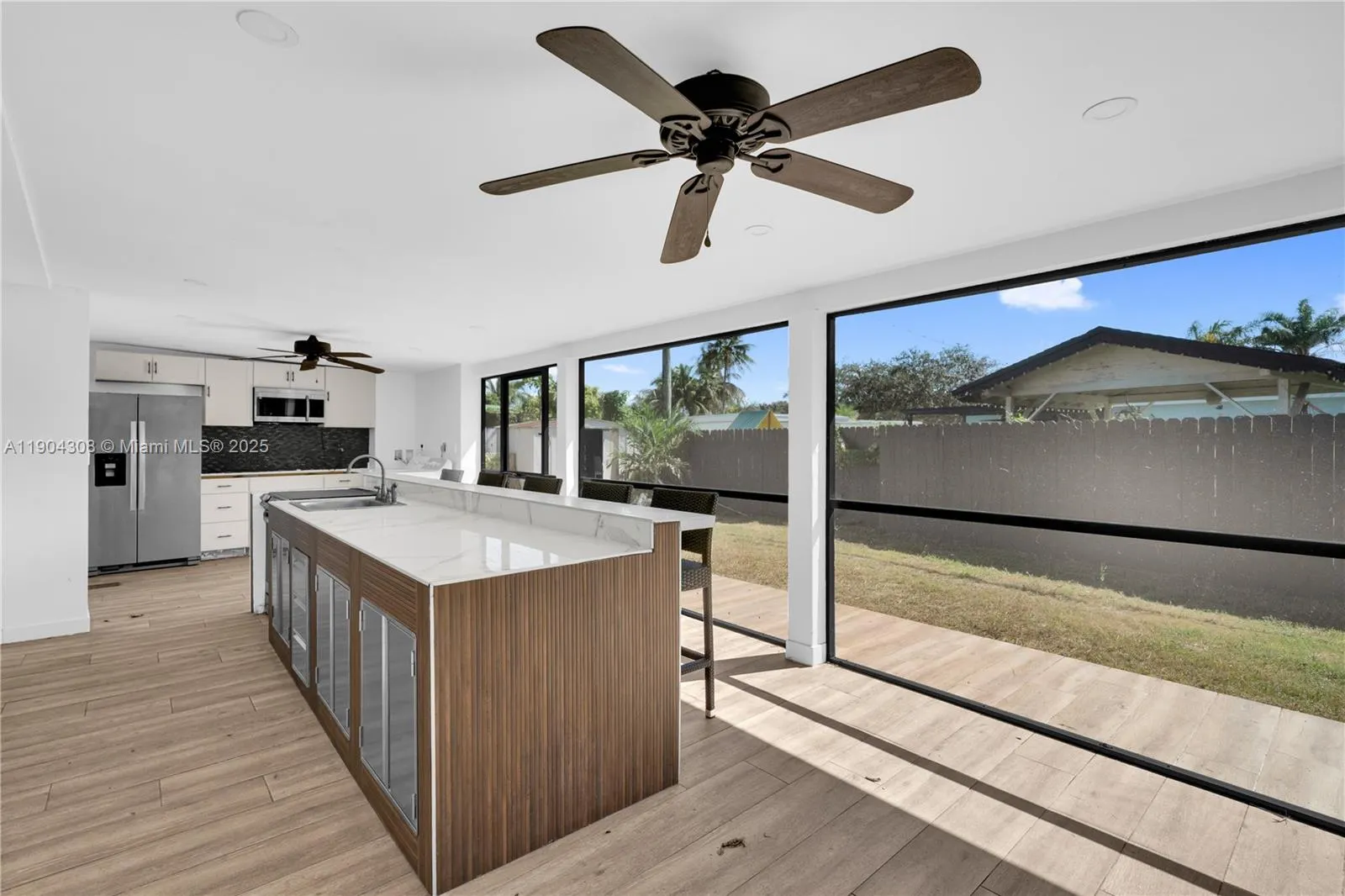 14970 Leisure Dr, #14970