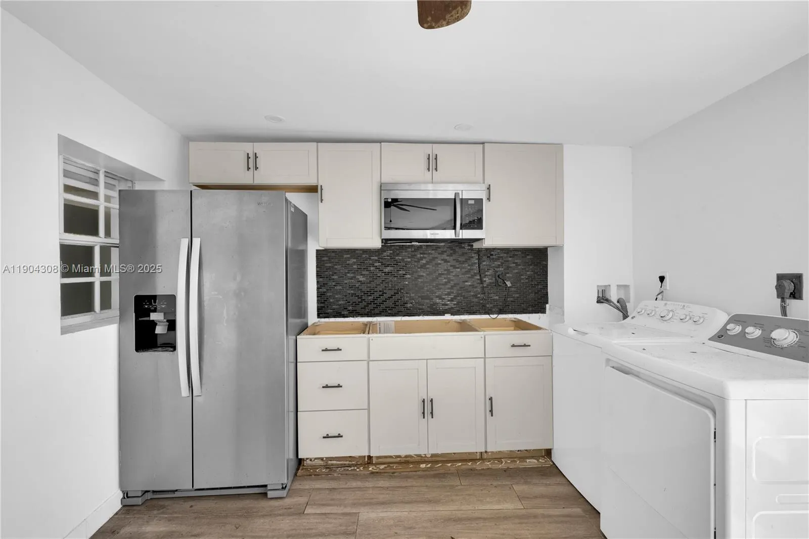 14970 Leisure Dr, #14970