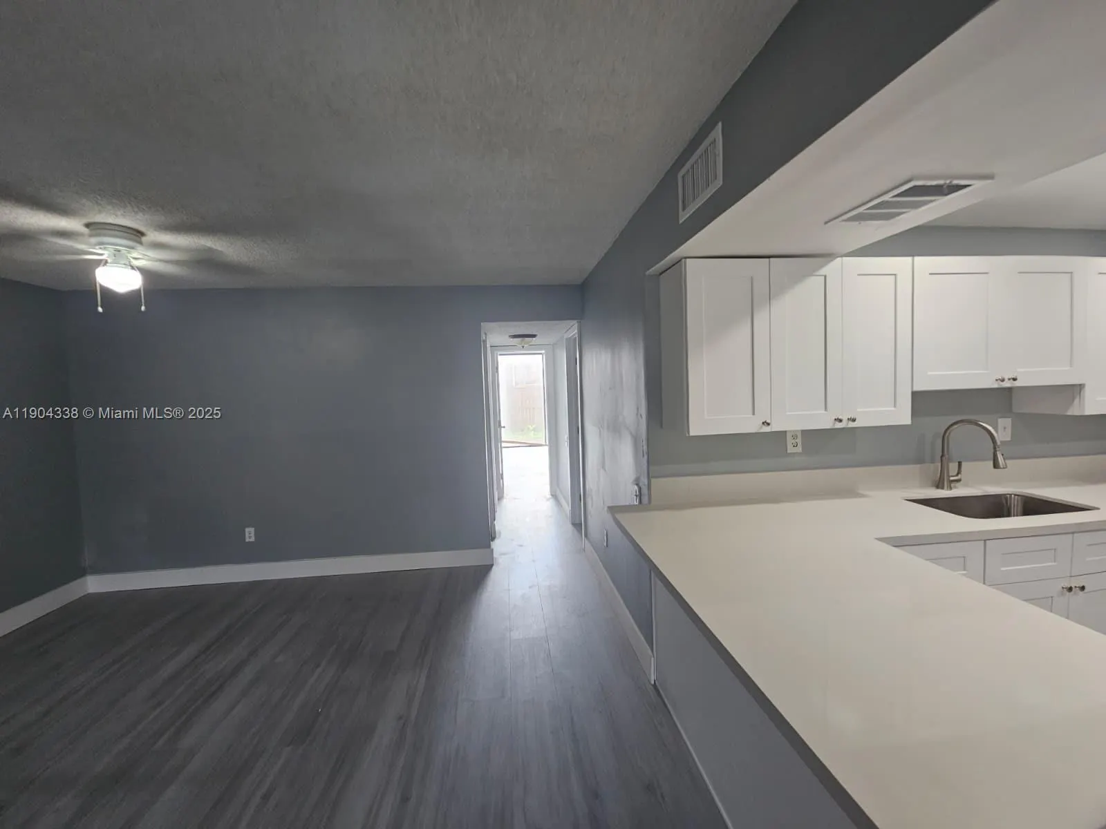 6547 SW 116th Pl, #D