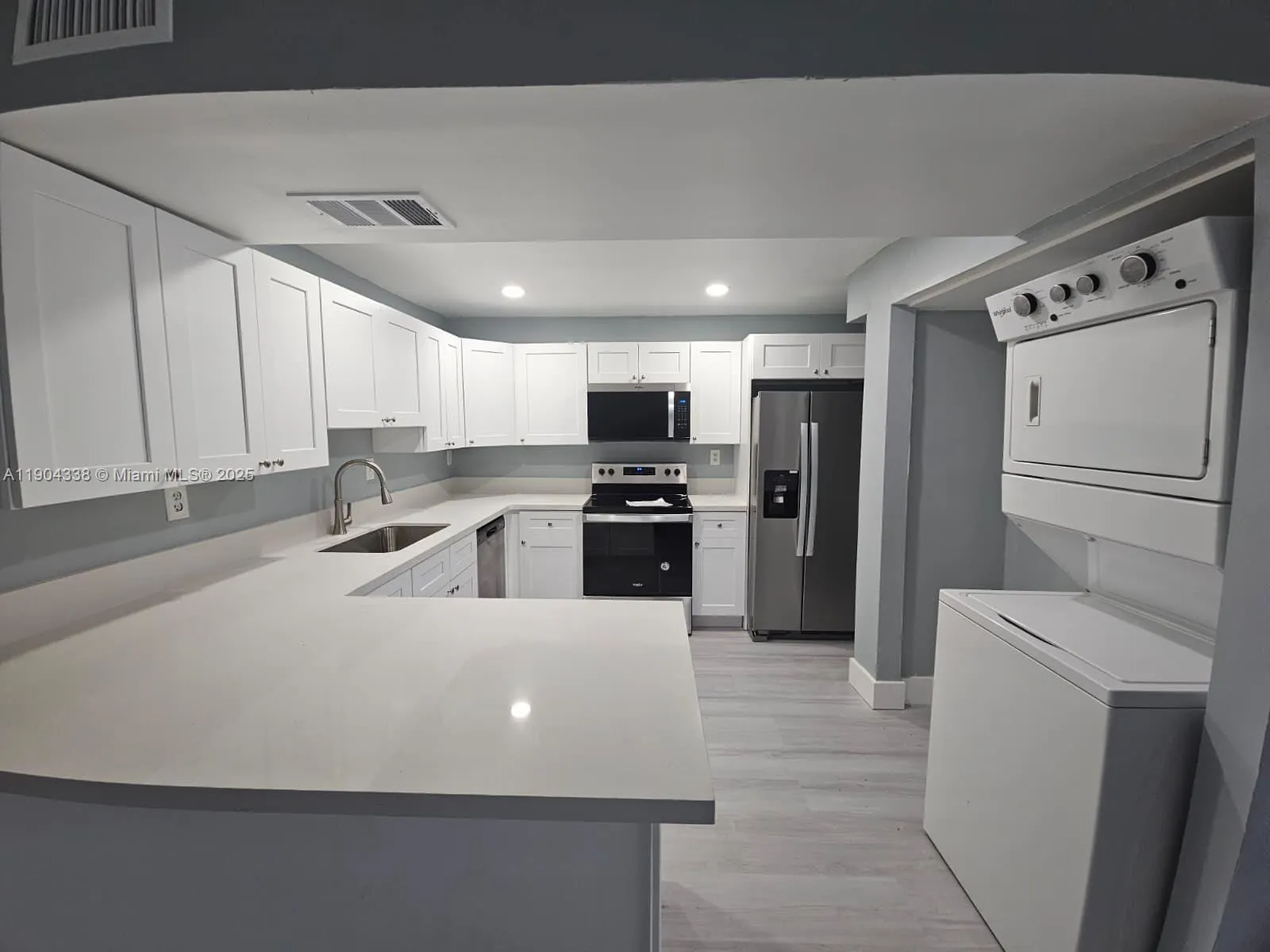 6547 SW 116th Pl, #D