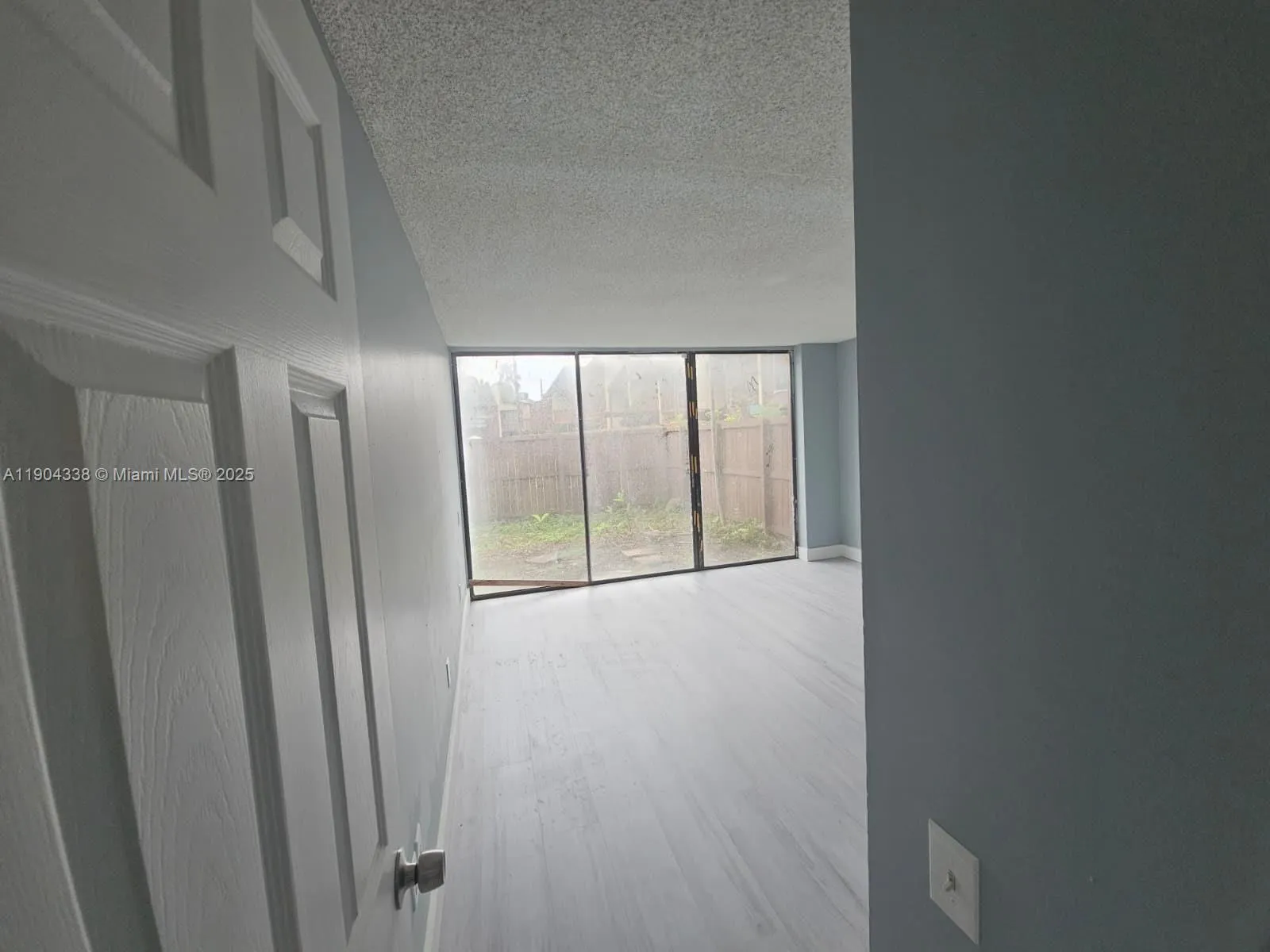 6547 SW 116th Pl, #D