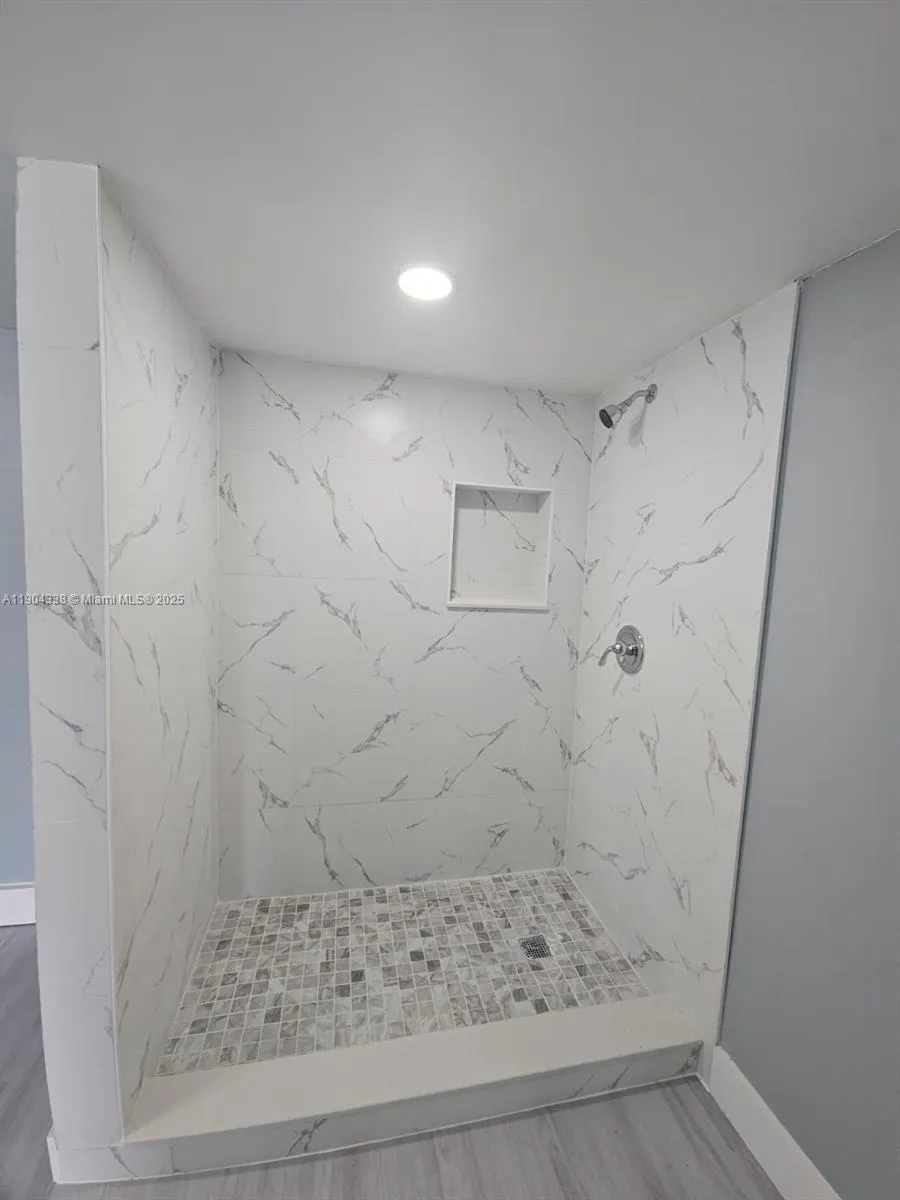 6547 SW 116th Pl, #D