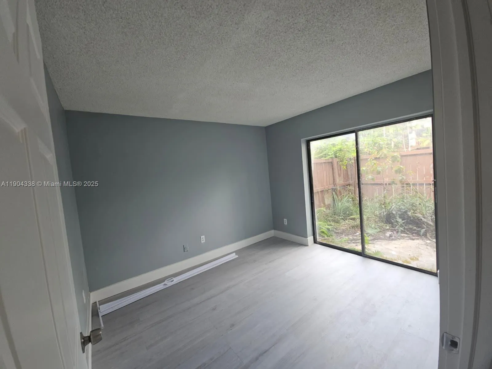 6547 SW 116th Pl, #D