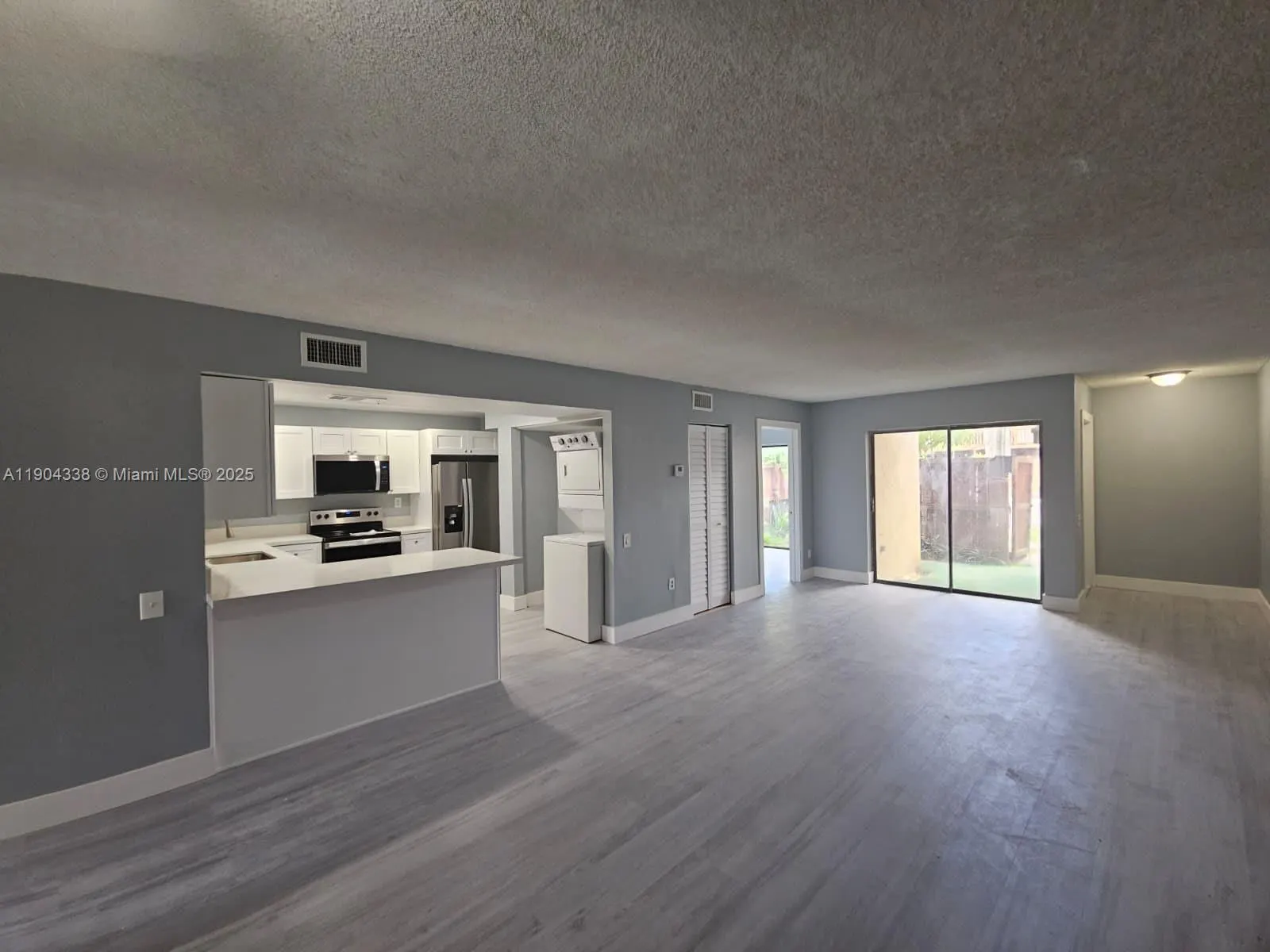 6547 SW 116th Pl, #D