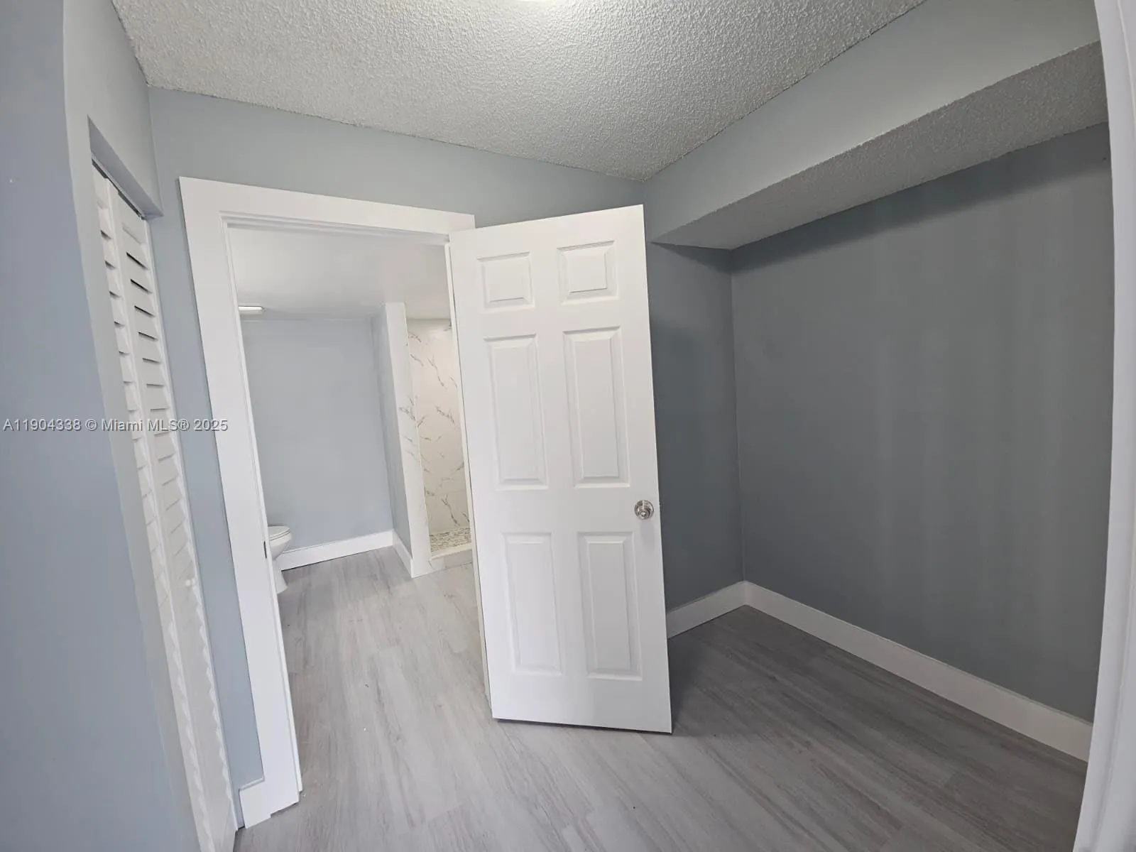 6547 SW 116th Pl, #D